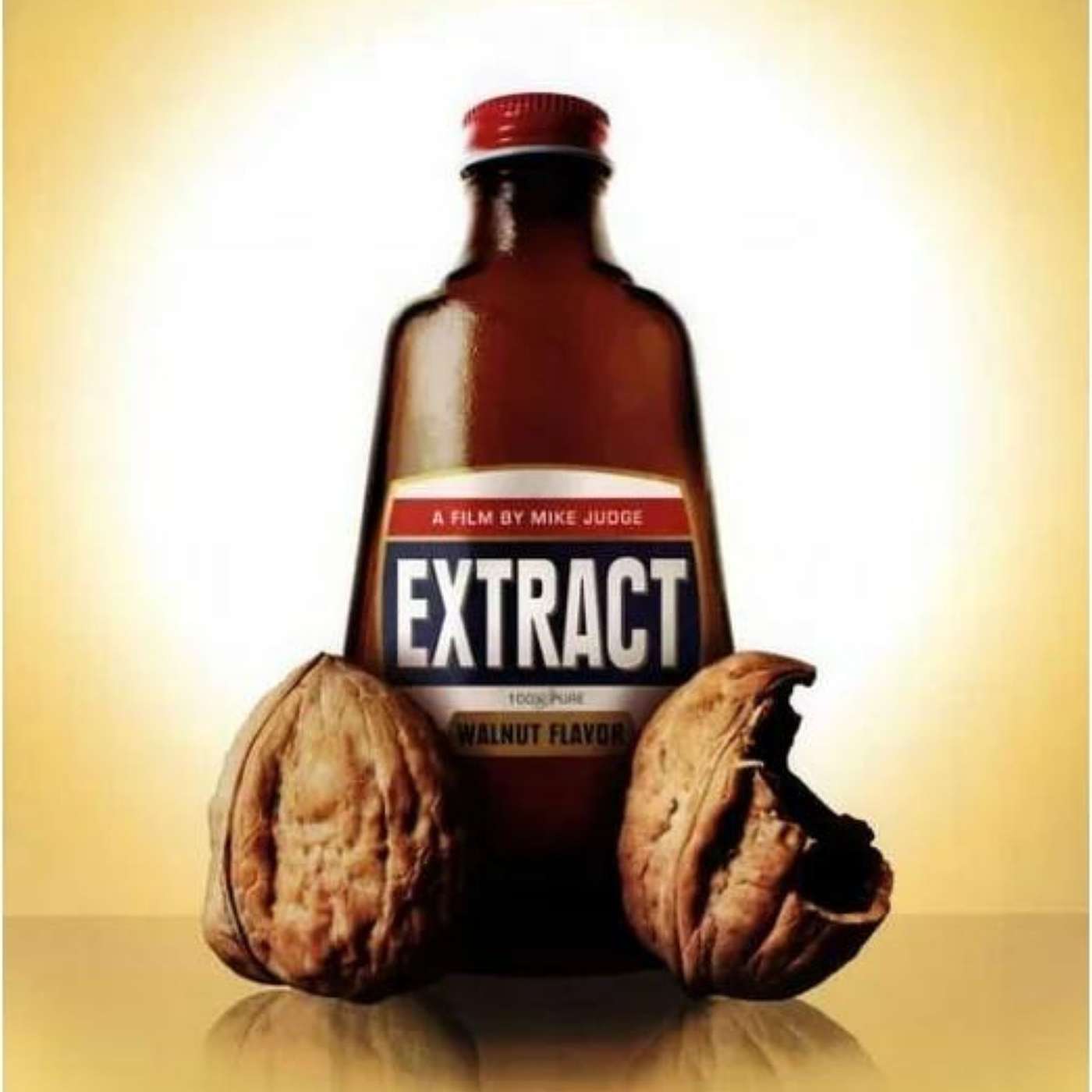 Episode 28 - Extract