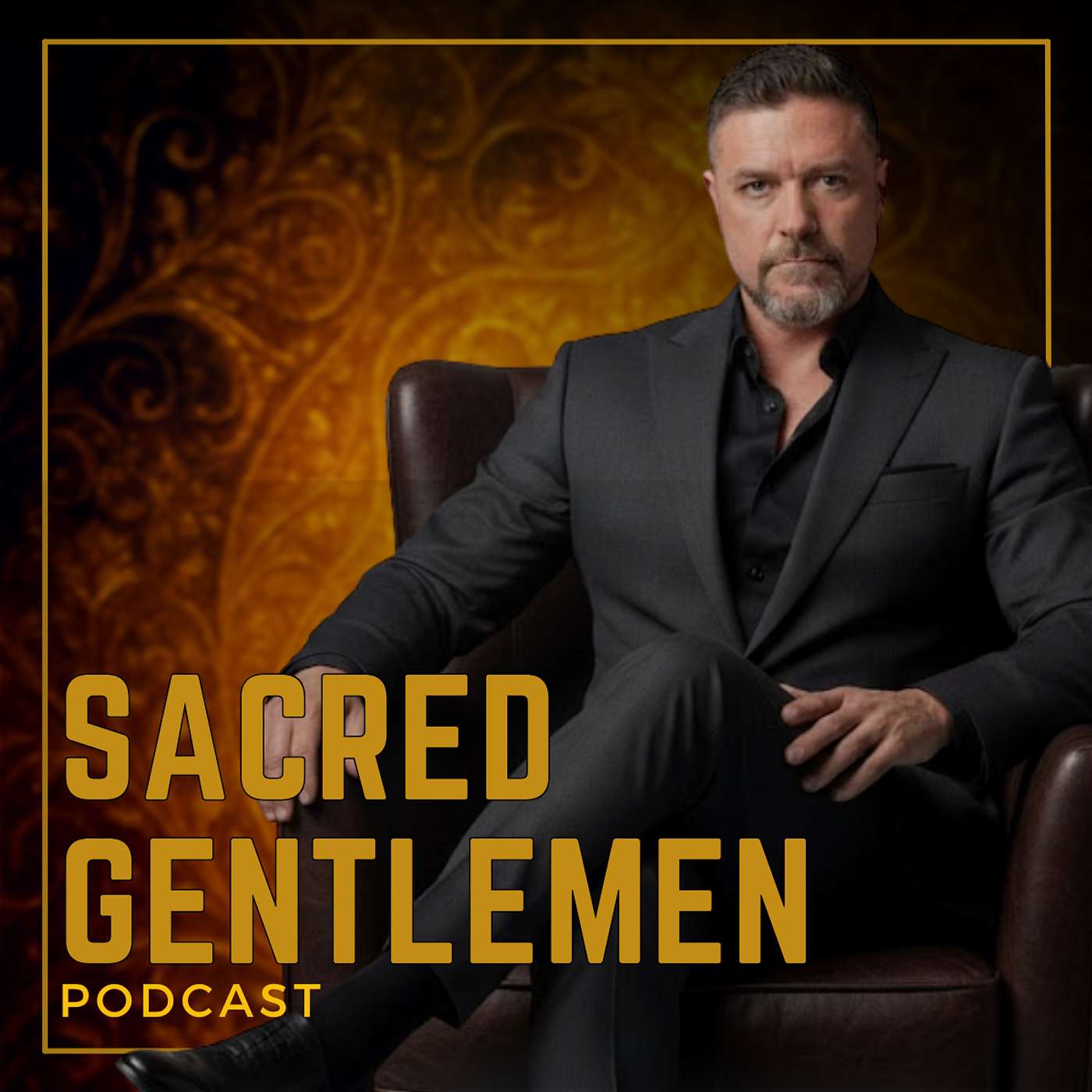 Awaken Him: The Wake-Up Call Every Man Has Been Waiting For