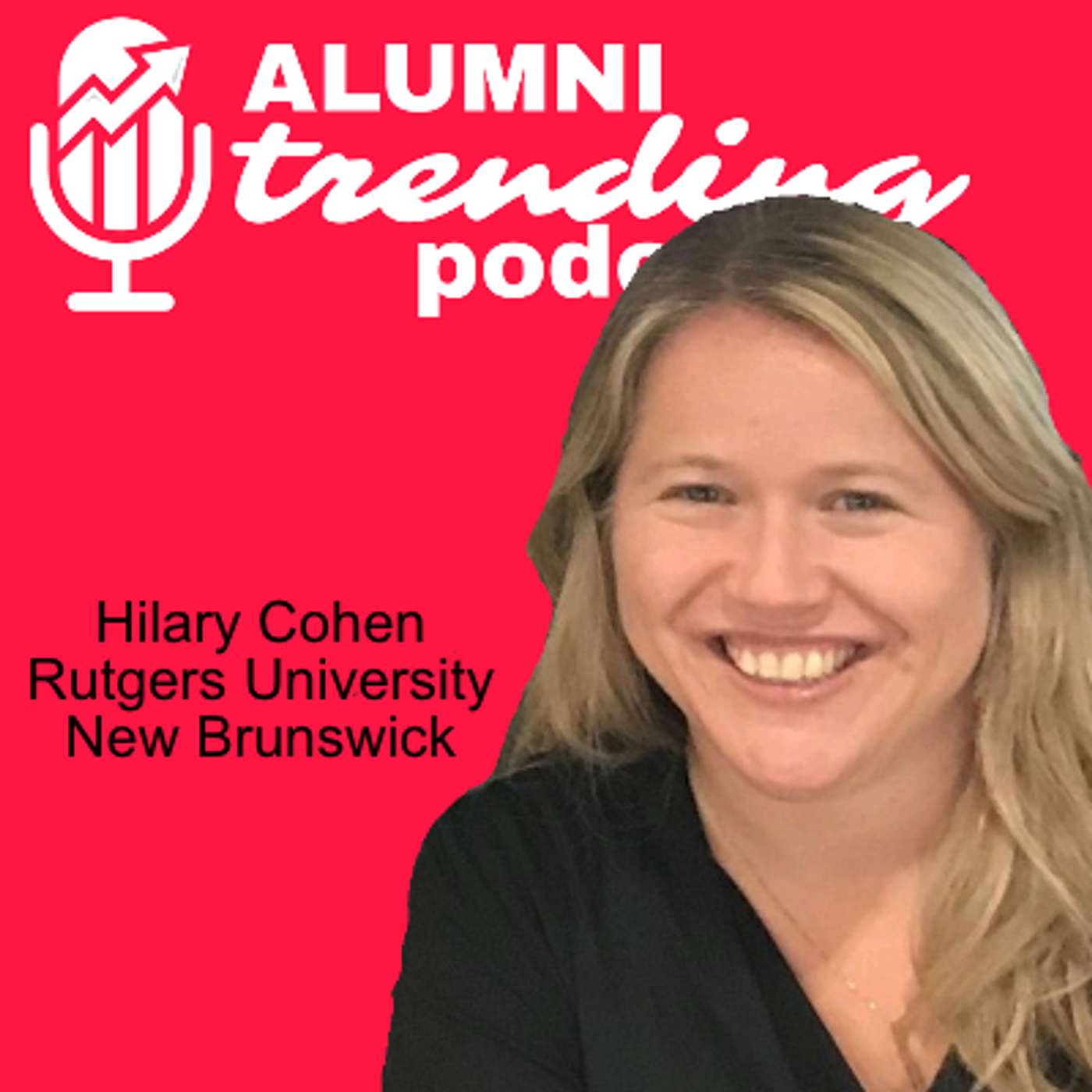 AT14. Lessons Learned: Virtual Events with Hilary Cohen