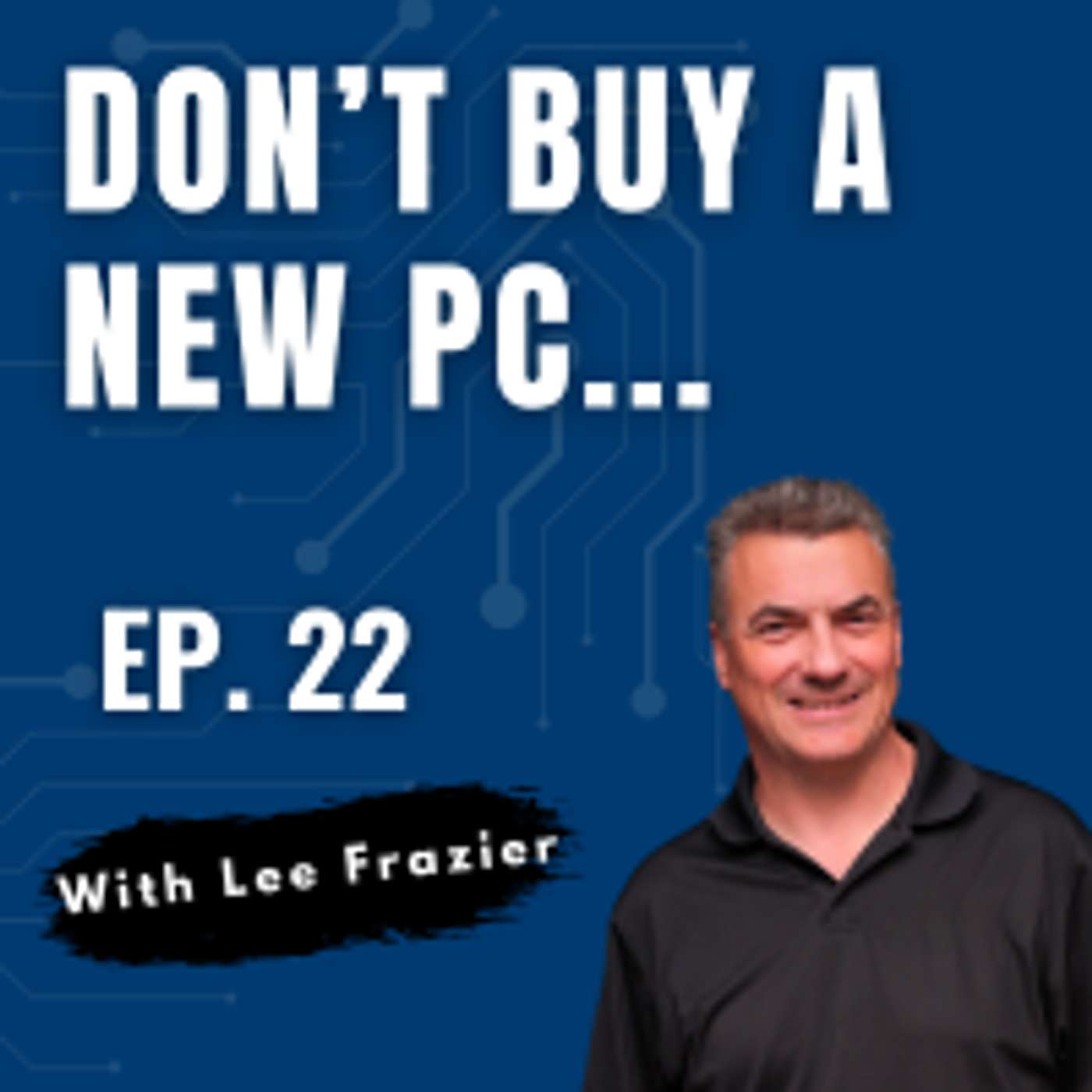 CyberSafe News and Views