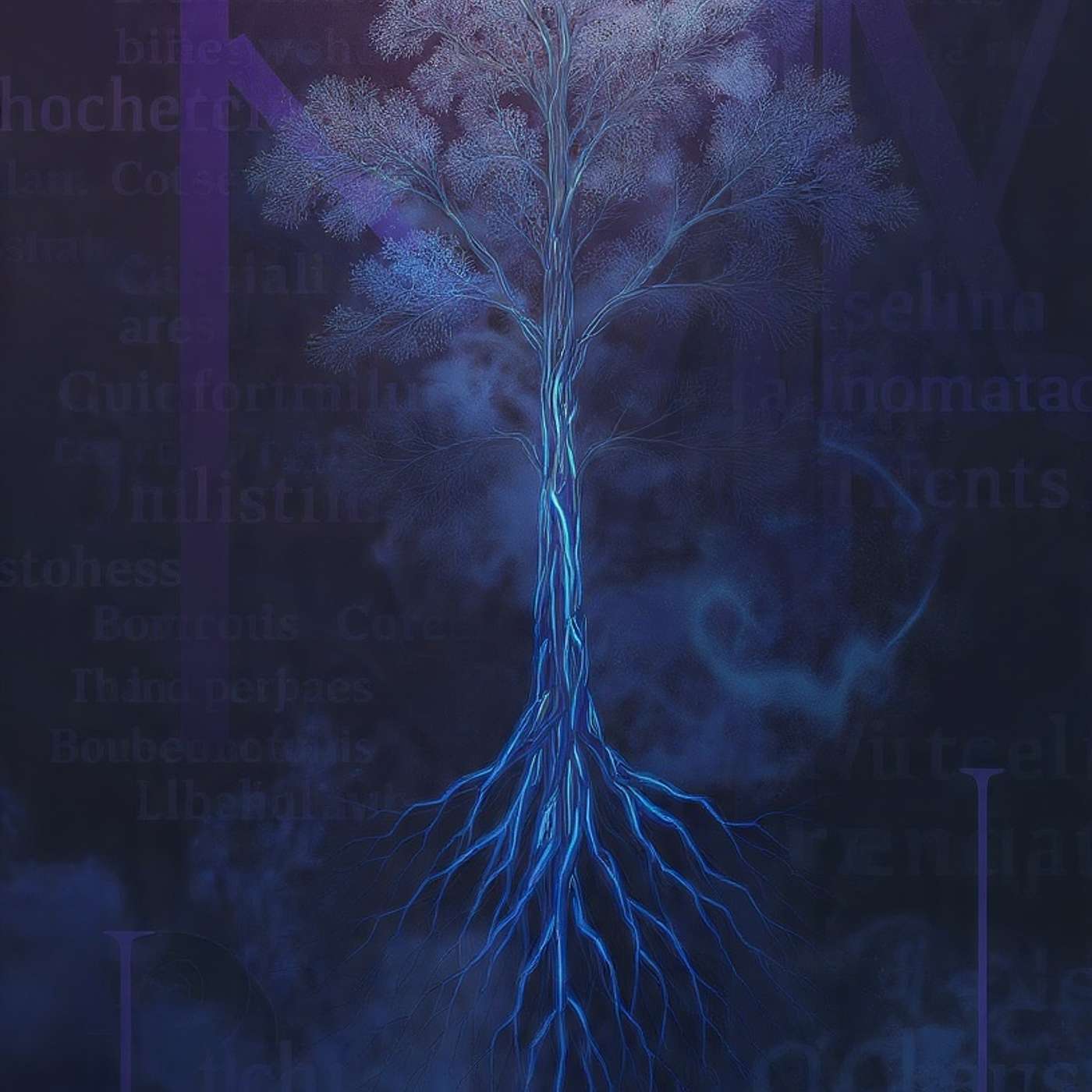 Linguistic Tendencies