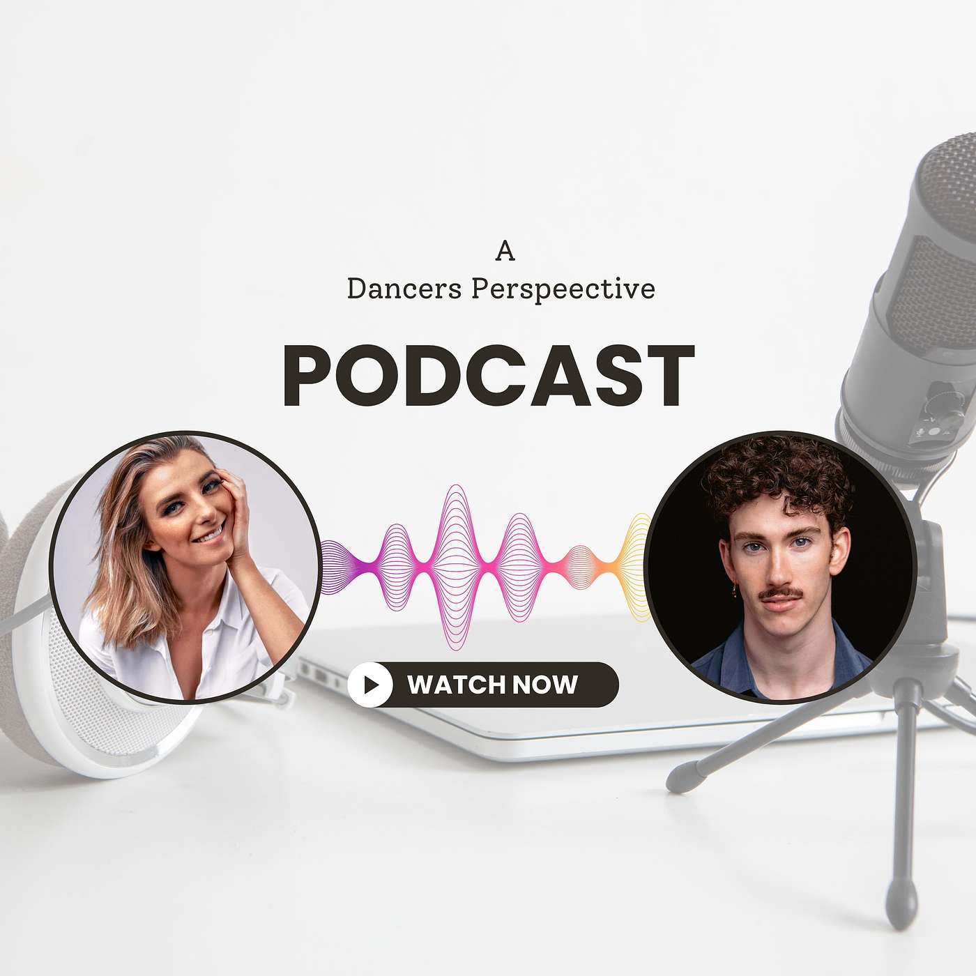 The audition process and working on a cruise ship from a male perspective - Jesse Matthews The audition process and working on a cruise ship from a male perspective - Jesse Matthews