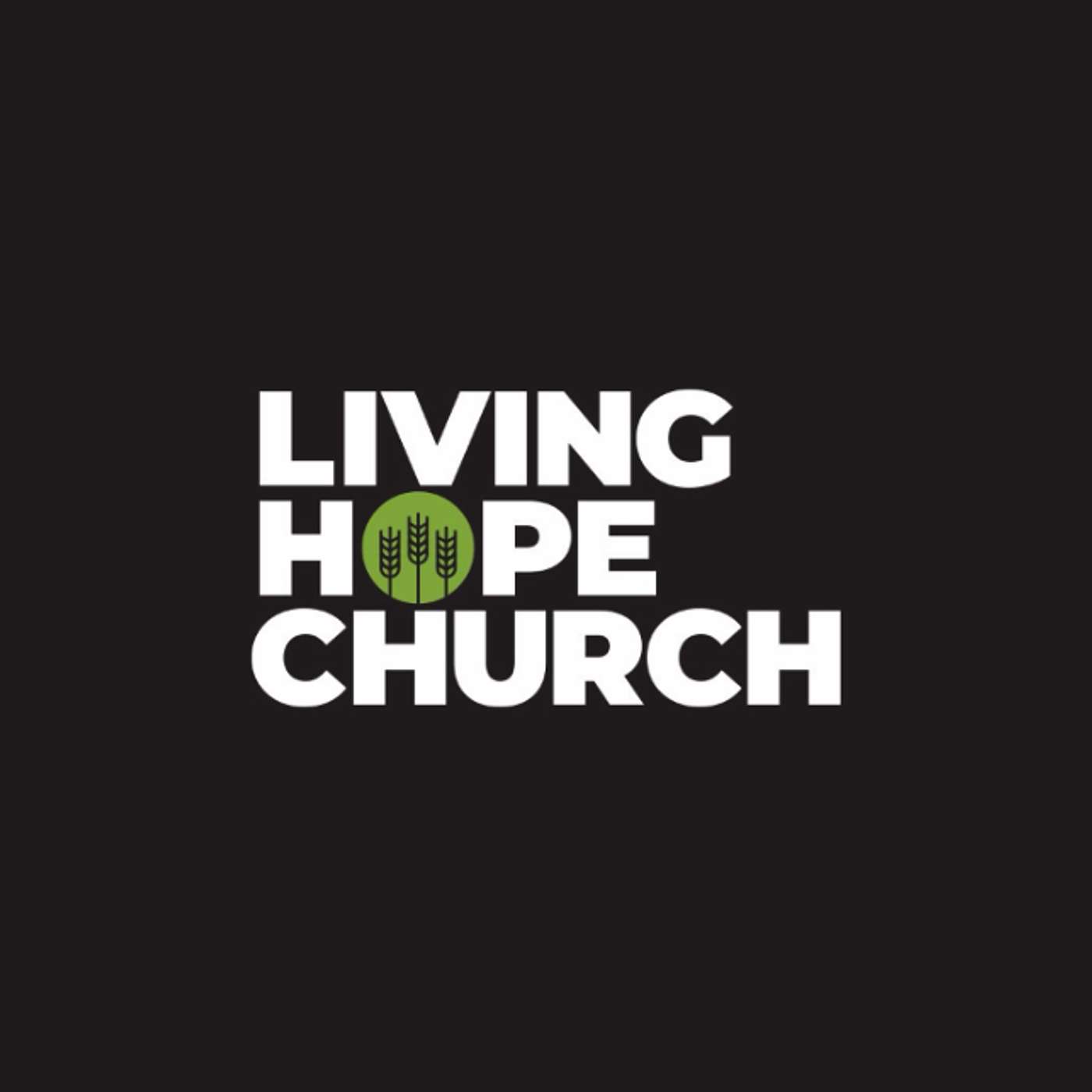 Living Hope Church (Hayden)