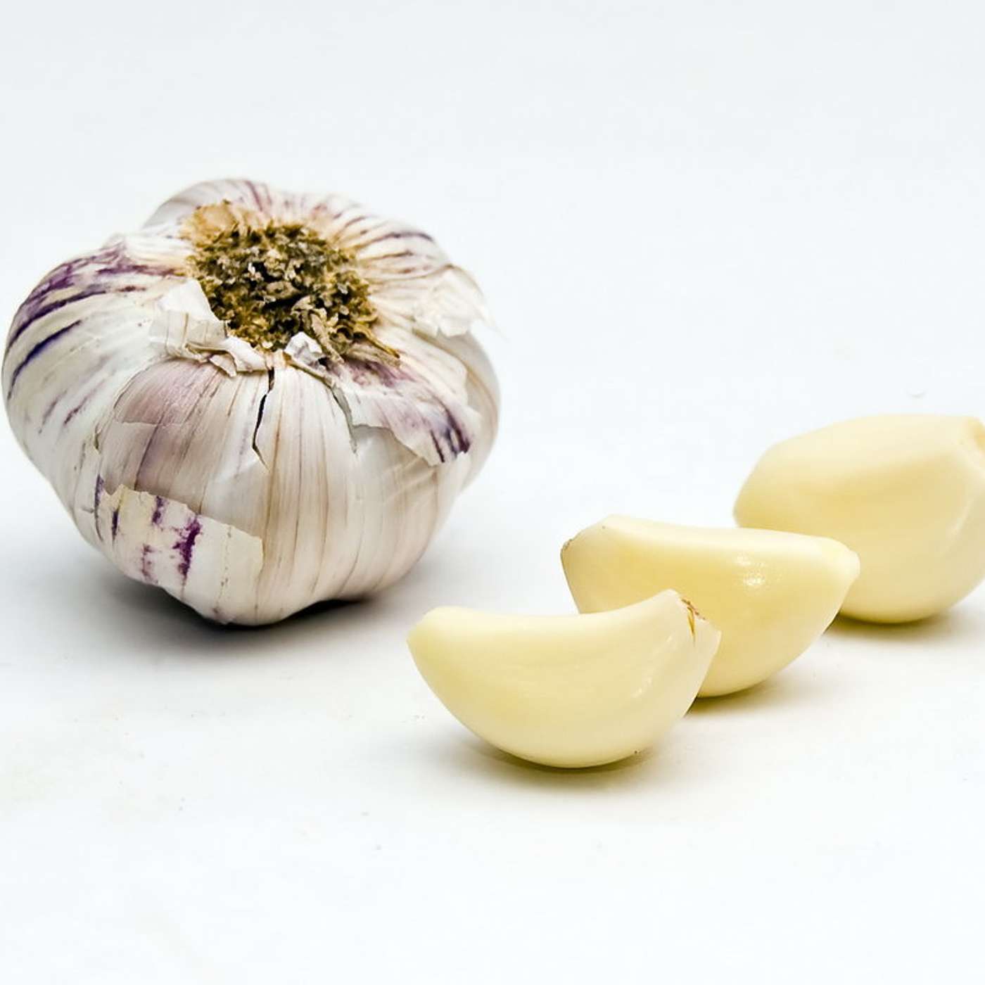 Episode 94: When It Comes To Home Remedies, How Do You Know What Works?