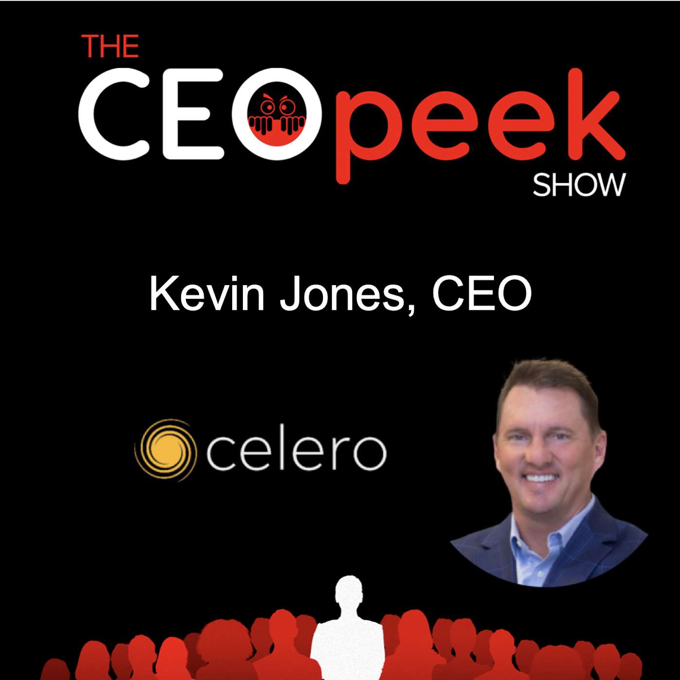 The CEOpeek Show