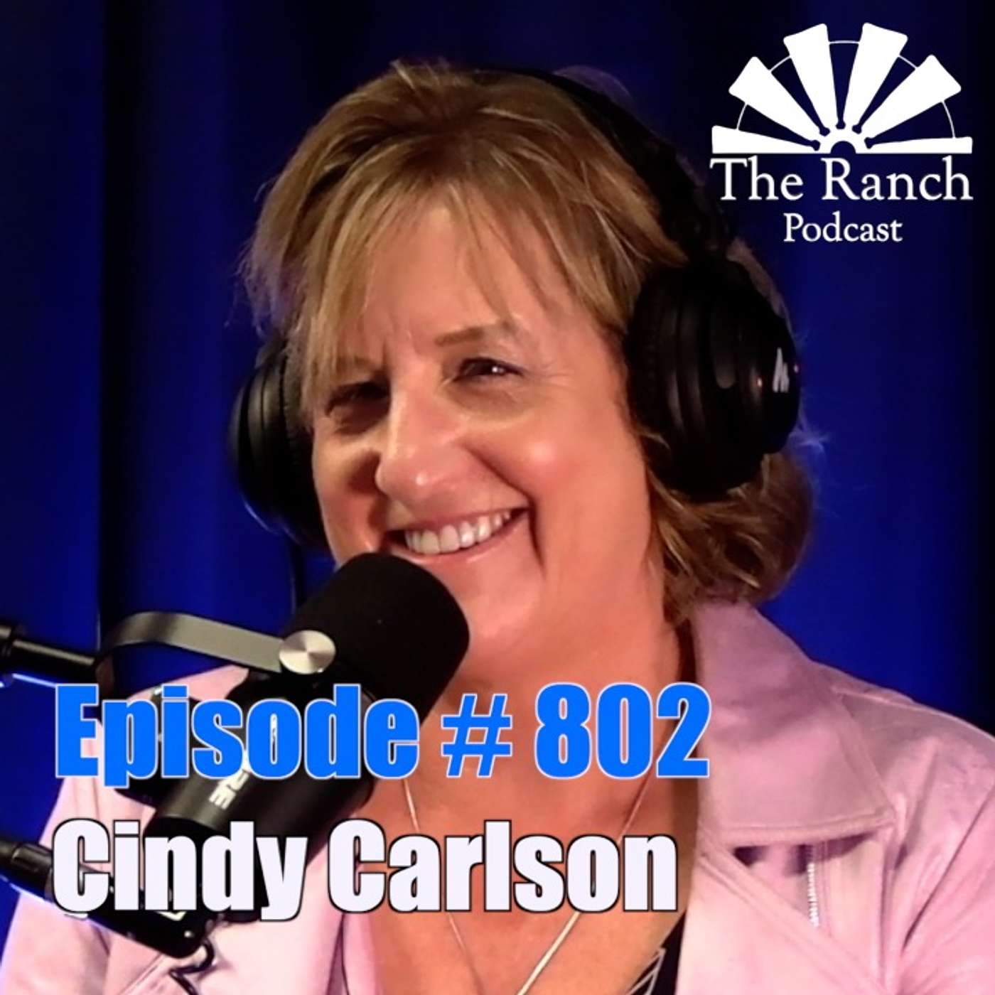 Using & Abusing Idaho with Cindy Carlson