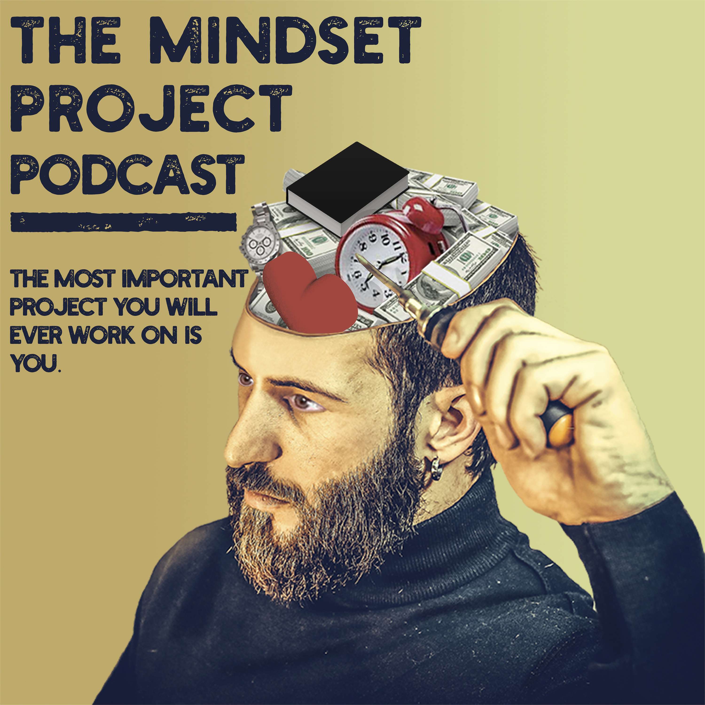 MPP Episode 16: The entrepreneur journey, taking risks, and an immigrant upbringing with Thang Phamous MPP Episode 16: The entrepreneur journey, taking risks, and an immigrant upbringing with Thang Phamous