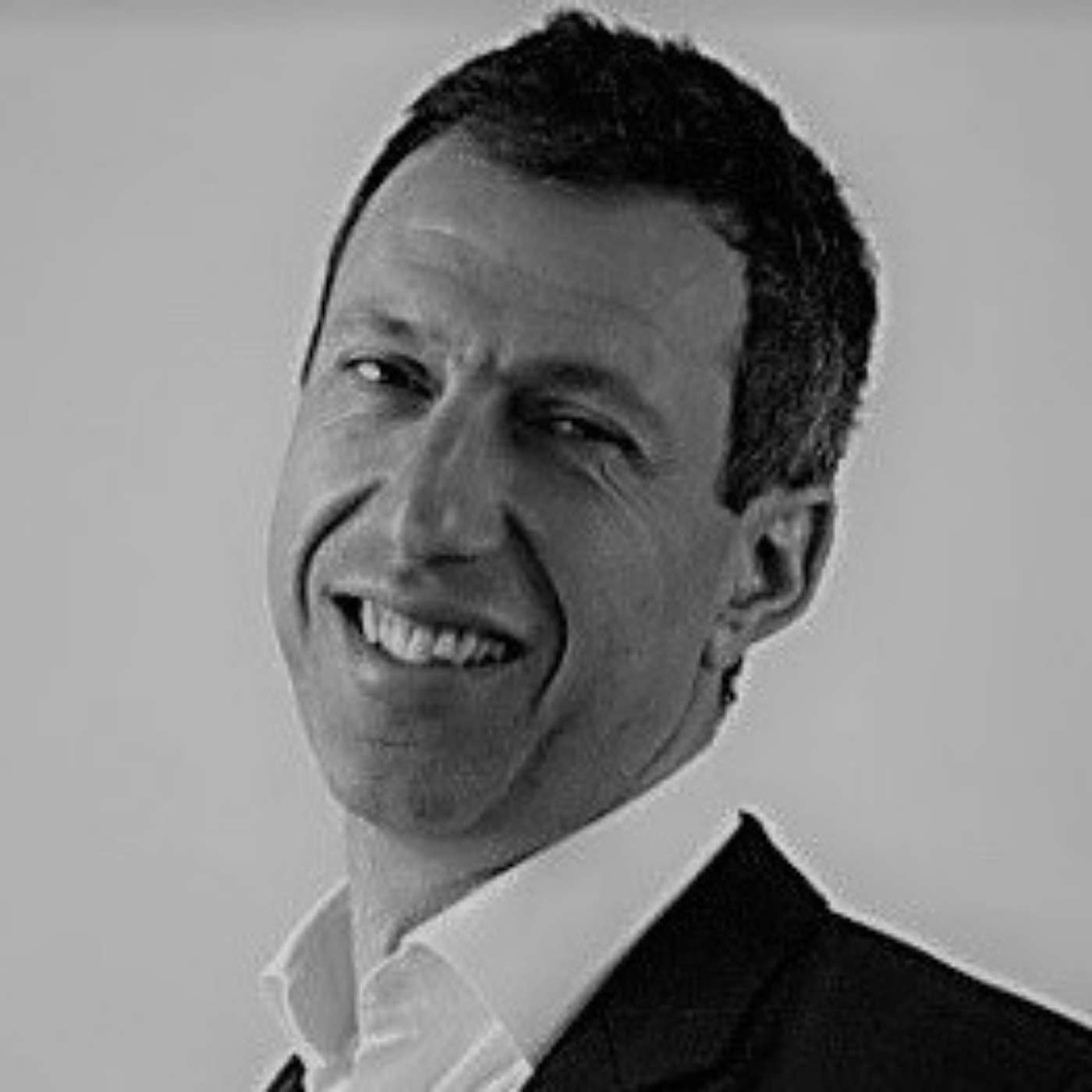 Agile Digital Transformation
