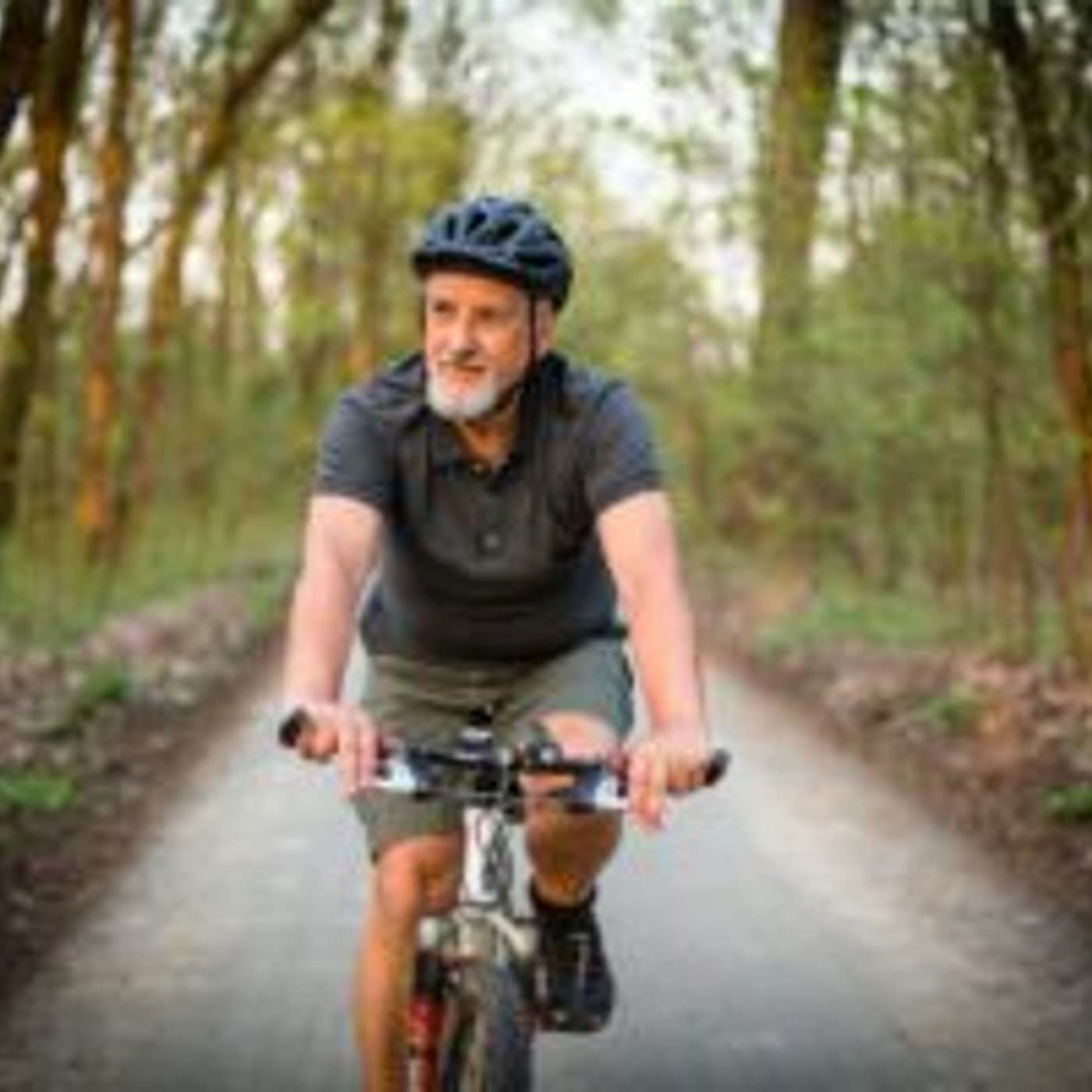 Chandler City Council Regulates Electric Bikes episode artwork