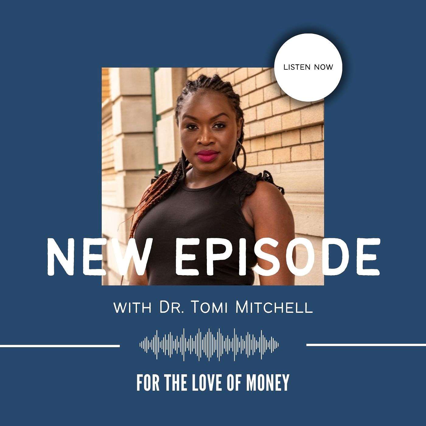 The Mental Health & Wellness Show