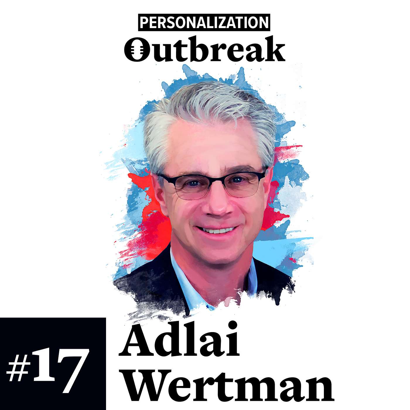 Personalization Outbreak