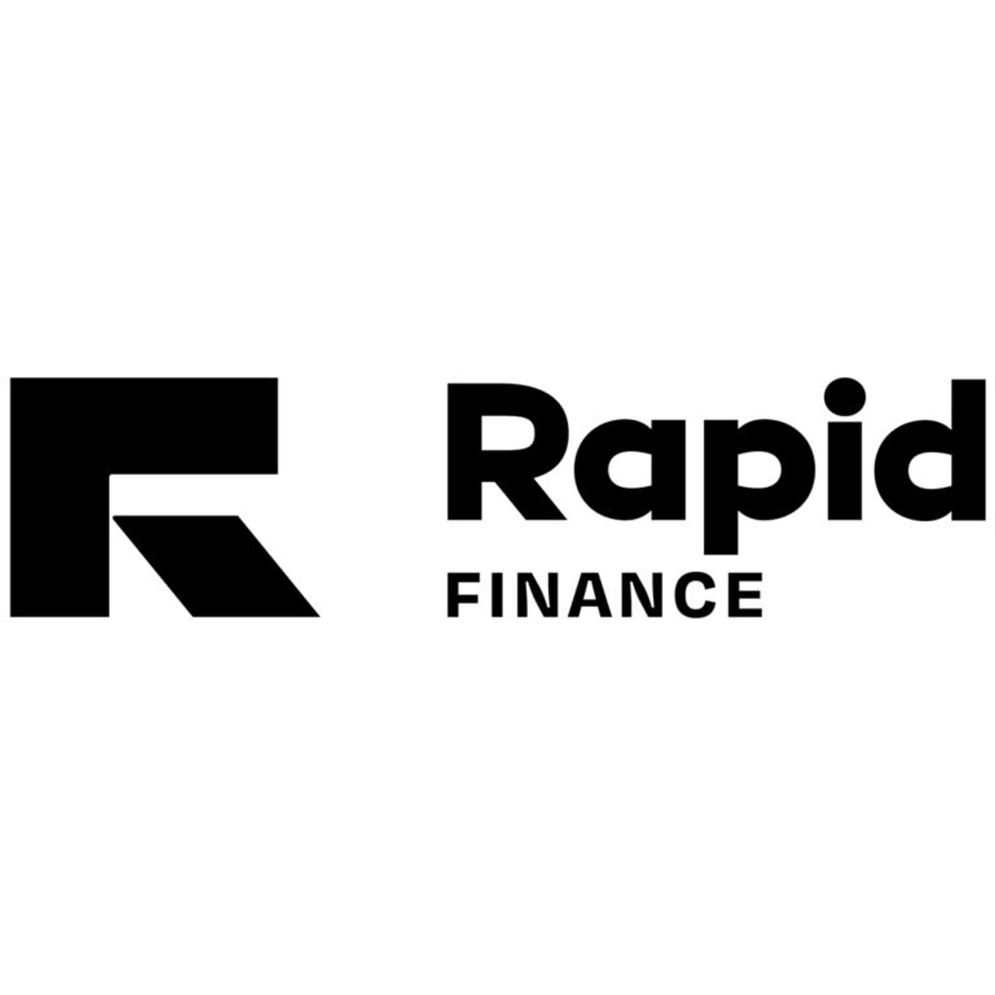 All About Small Business Lending with Will Tumulty of Rapid Finance