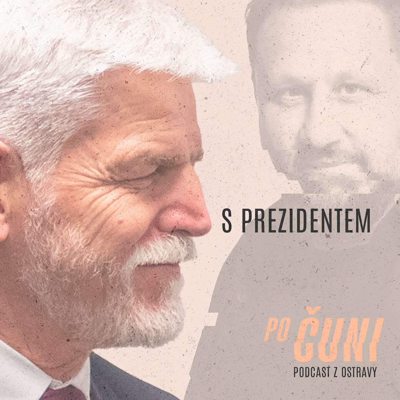 Po čuni speciál. Plní prezident sliby? Přesvědčili jsme se! episode artwork