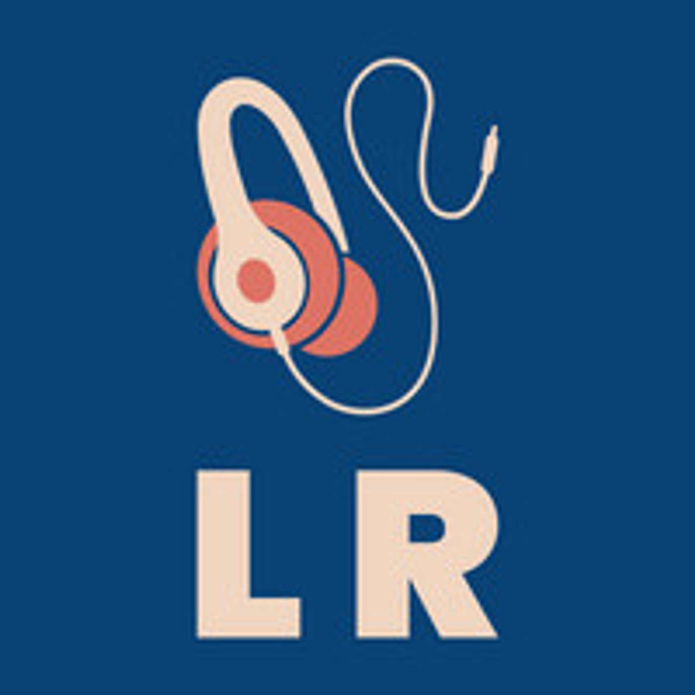 Little Reviews
