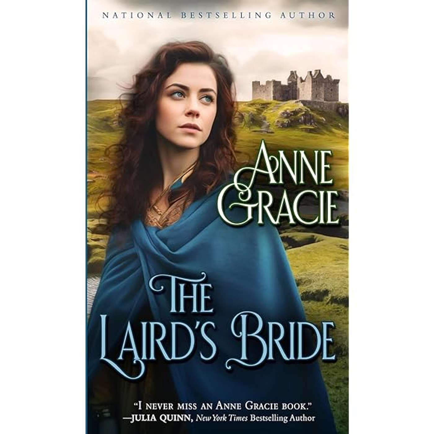 Trash or Treasure? Find your next (most likely romantic) read!