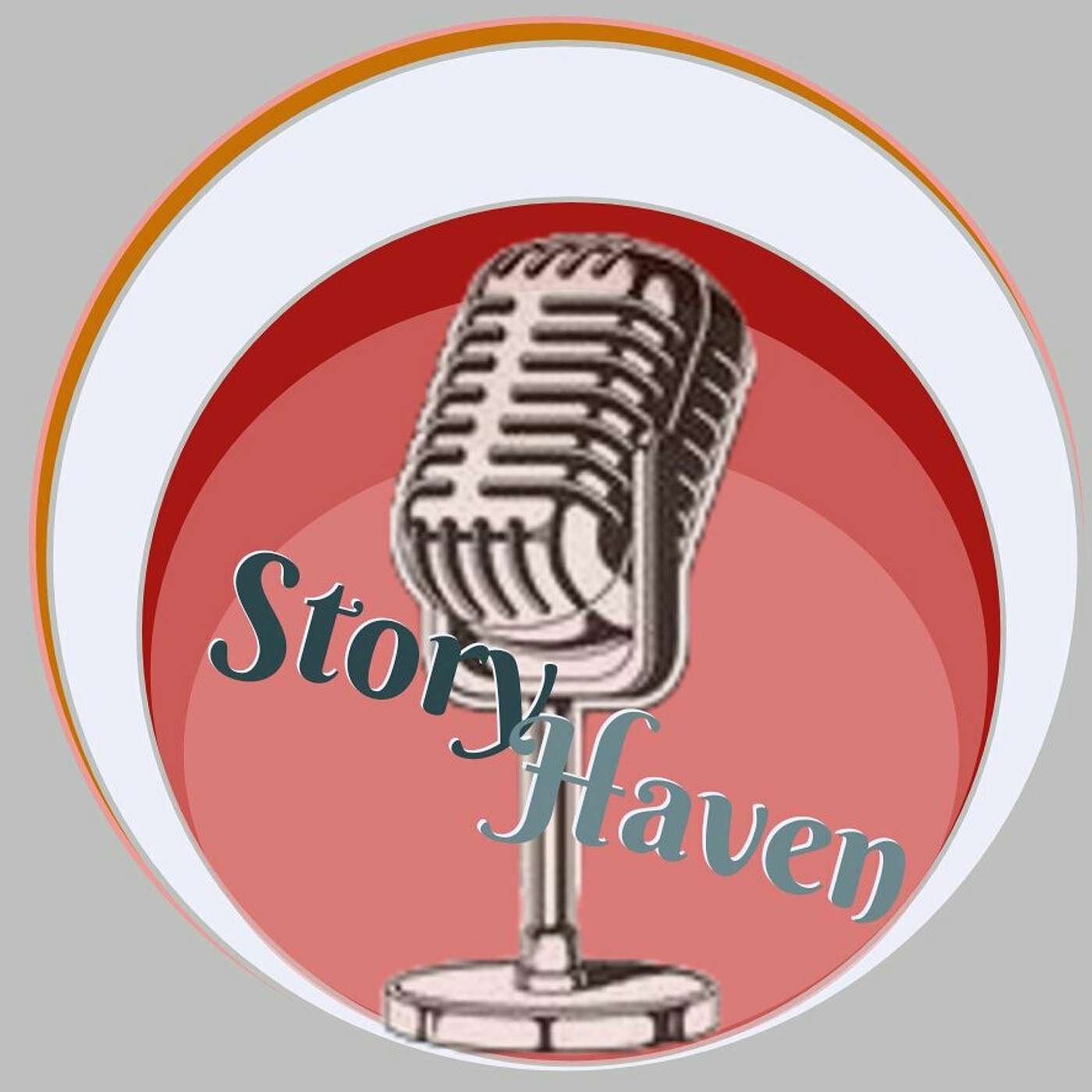 Story Haven