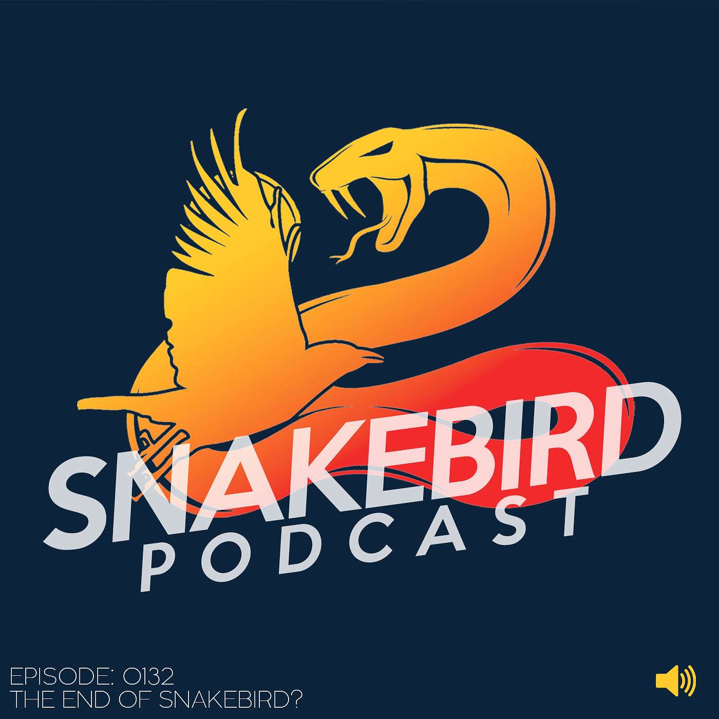 Episode 132: The Future of Snakebird