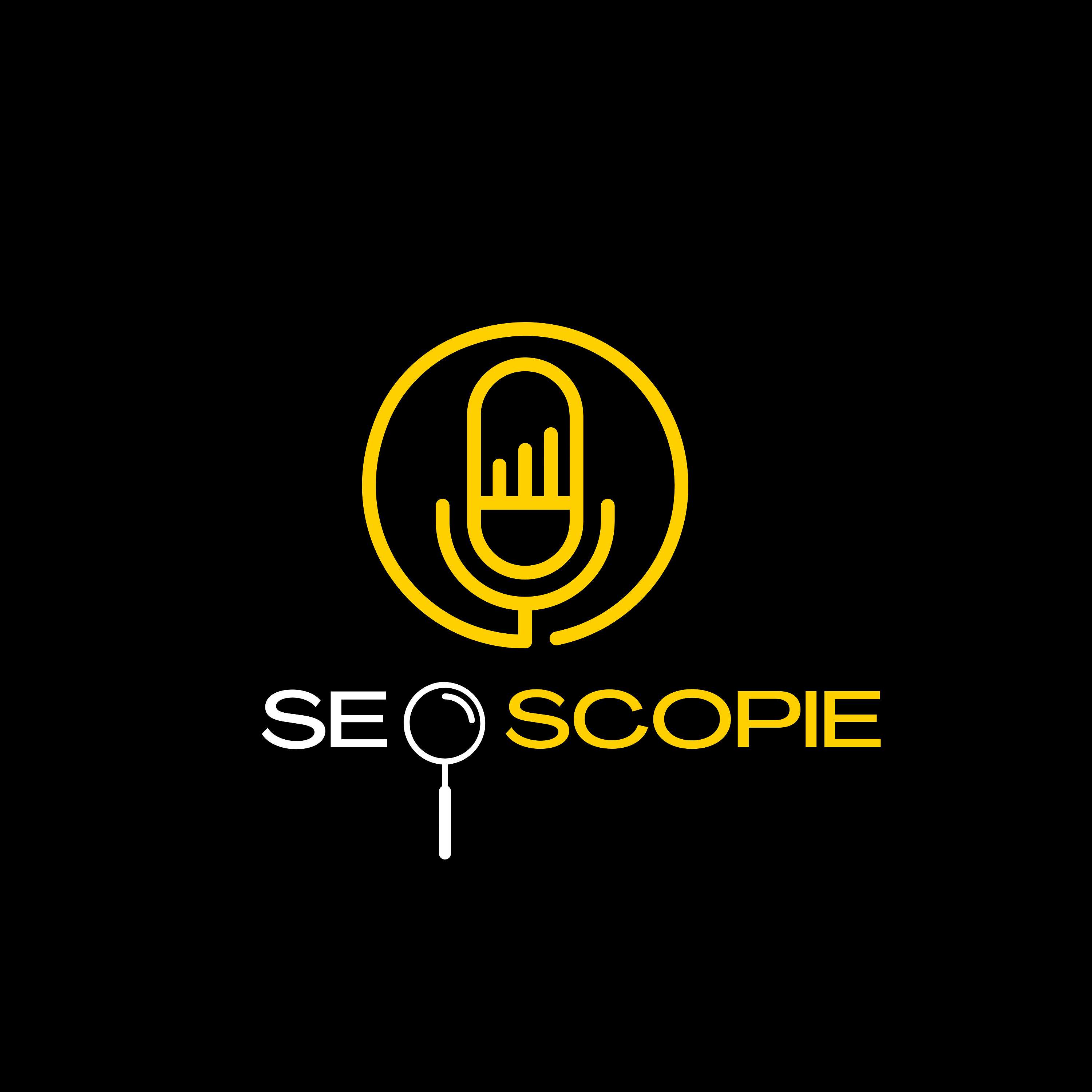 Seoscopie
