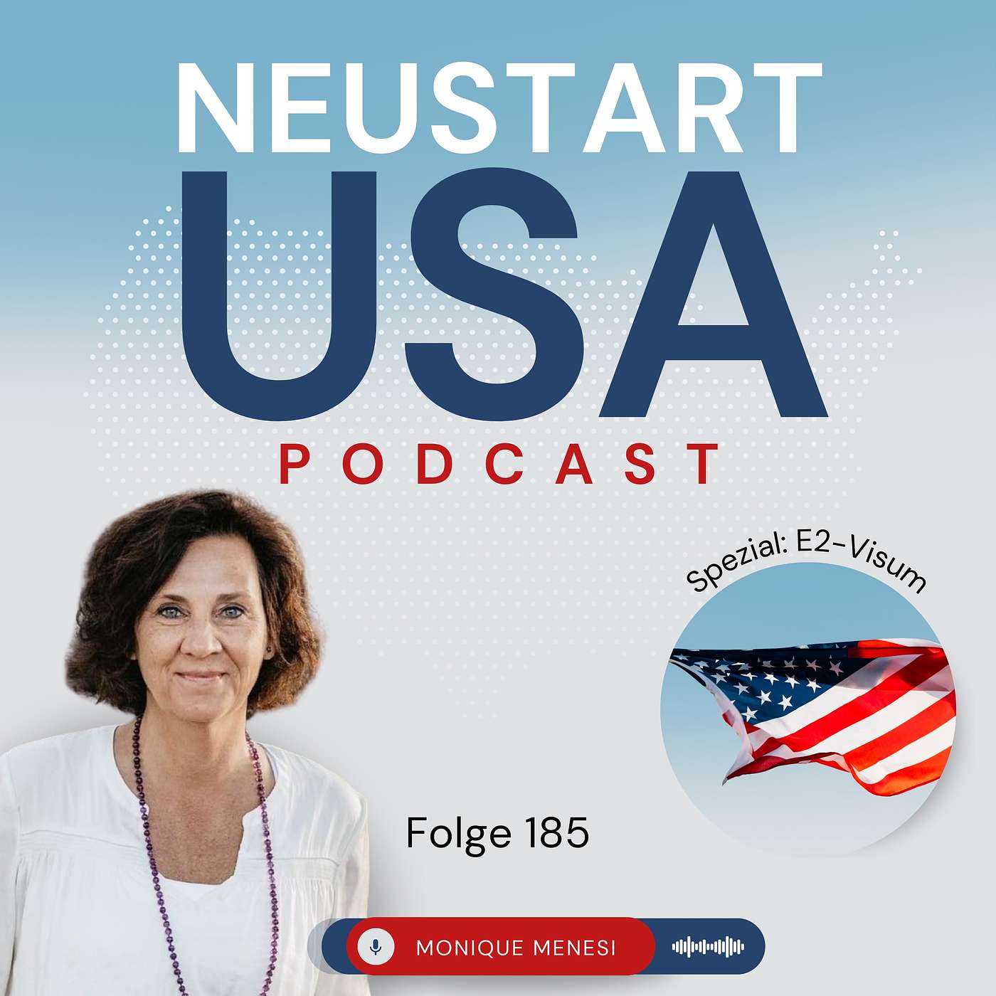 E-2 Visa: Fünf Business-Ideen, die du besser vermeiden solltest