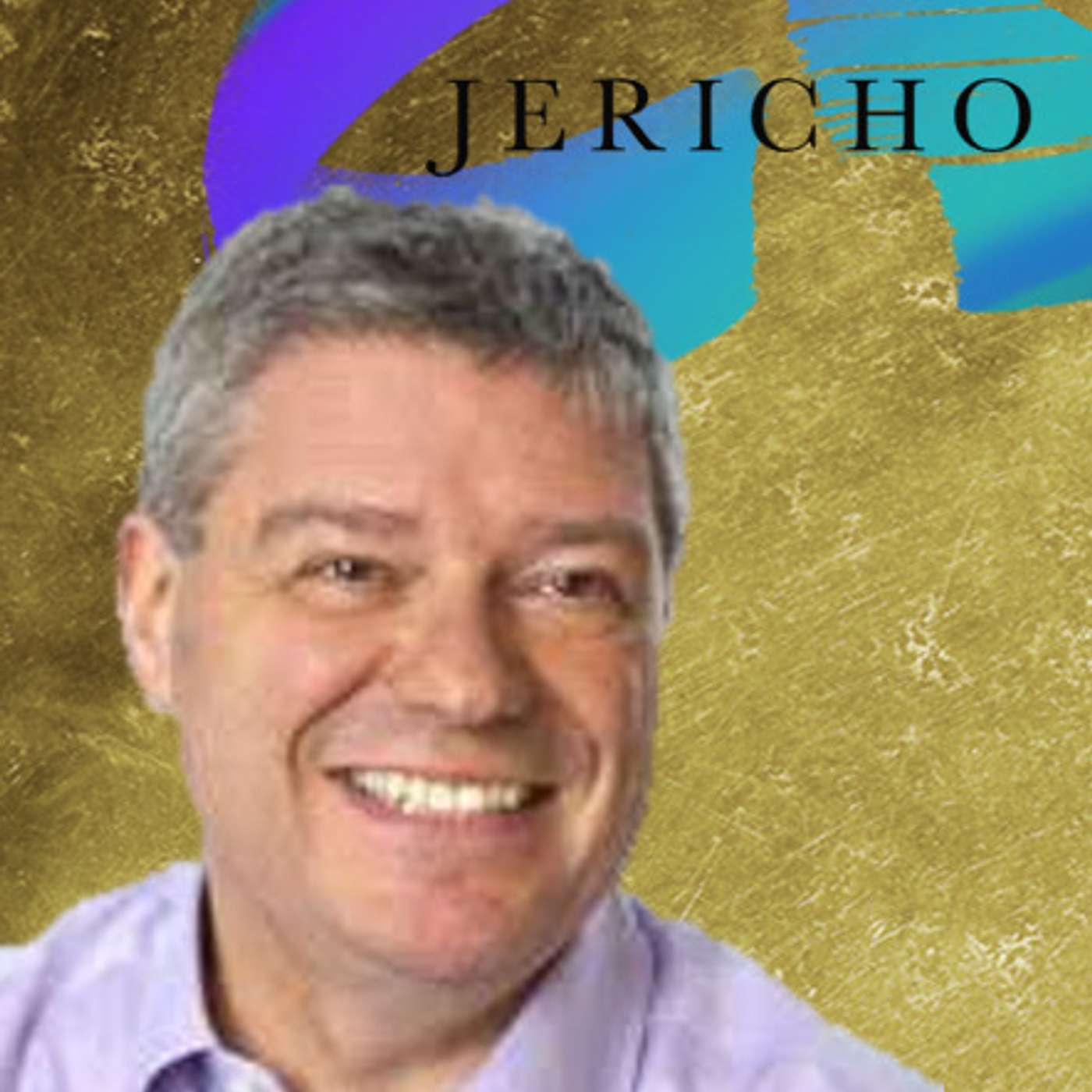 The Future of the Professions - Interview with Anthony May