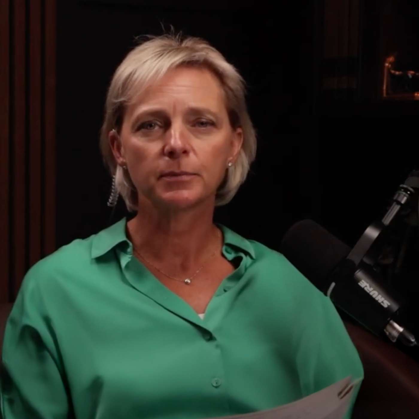 30 Out of Last 32 Months in Contraction?