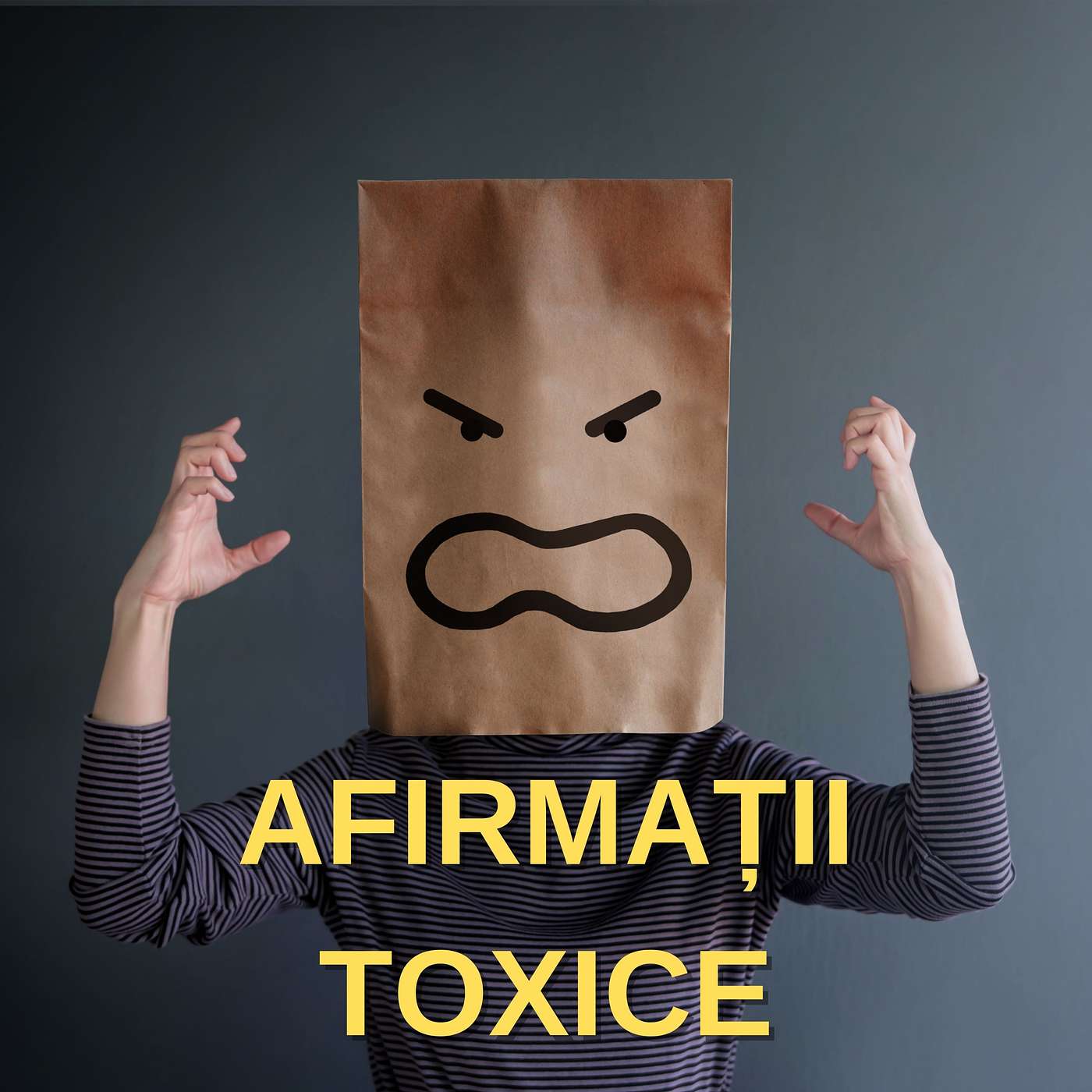 Sursa de Motivație Zilnică