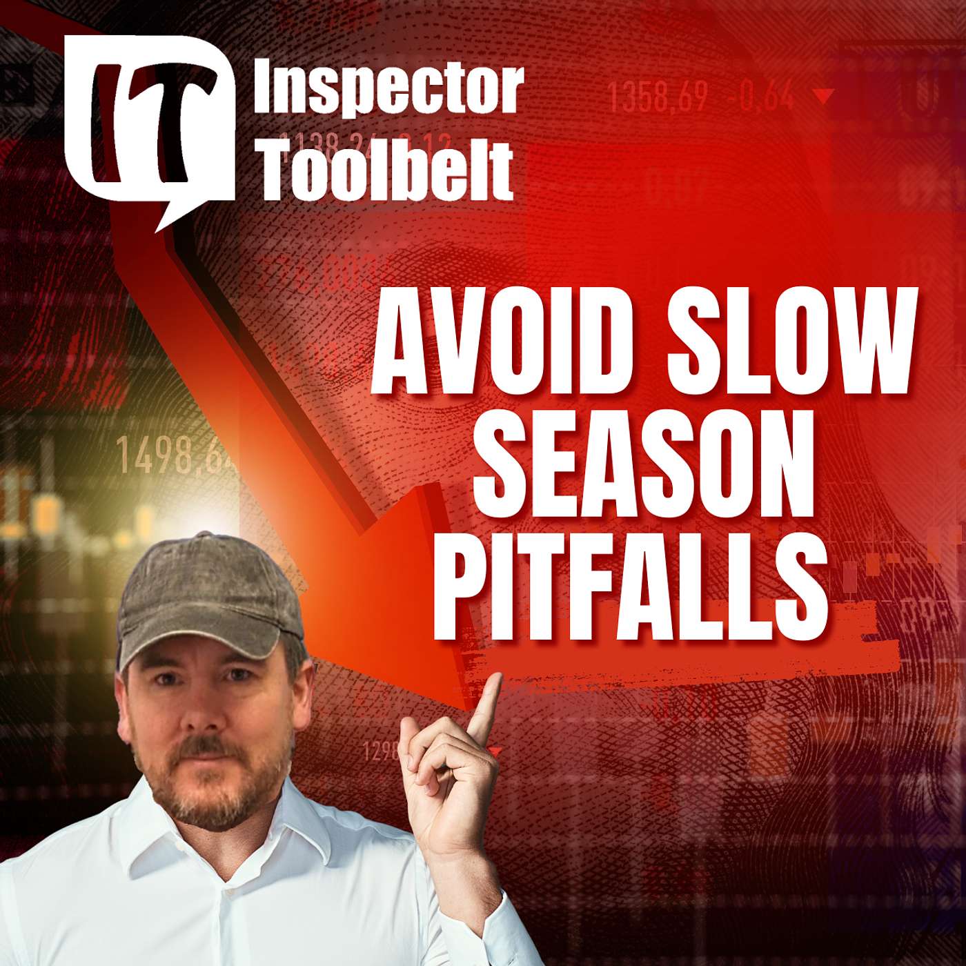 Avoid Slow Season Pitfalls