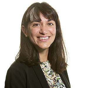 Umi Filby