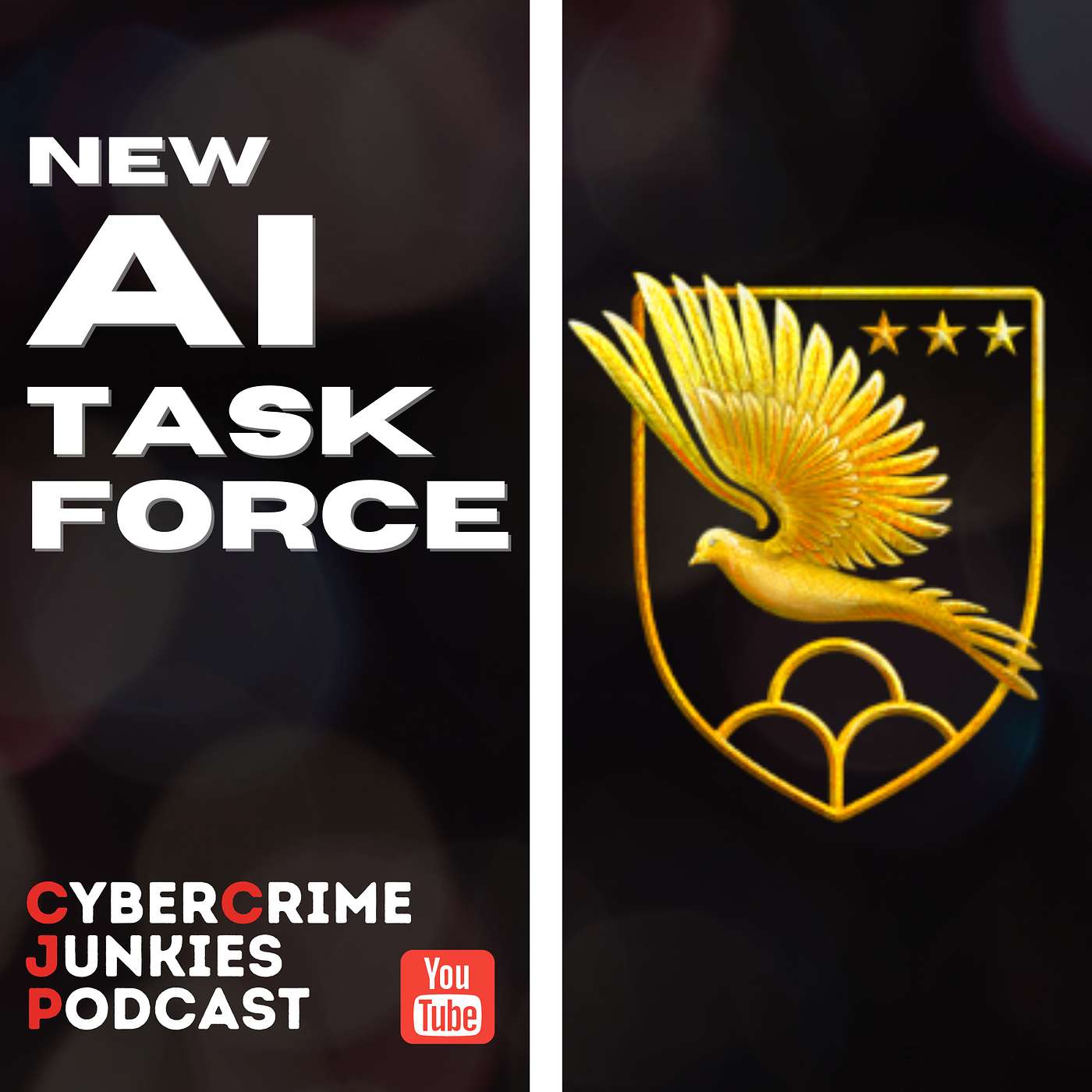 Impact Of New Us Security Strategy on AI. Task Force Insight.