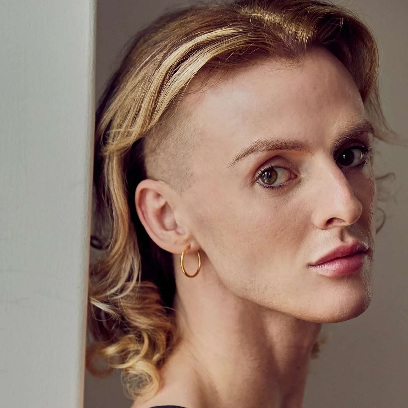 the other JOEL podcast