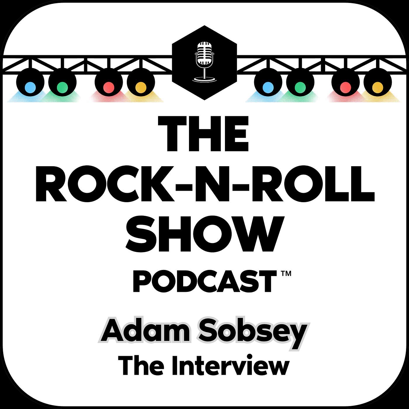 Adam Sobsey - The Interview