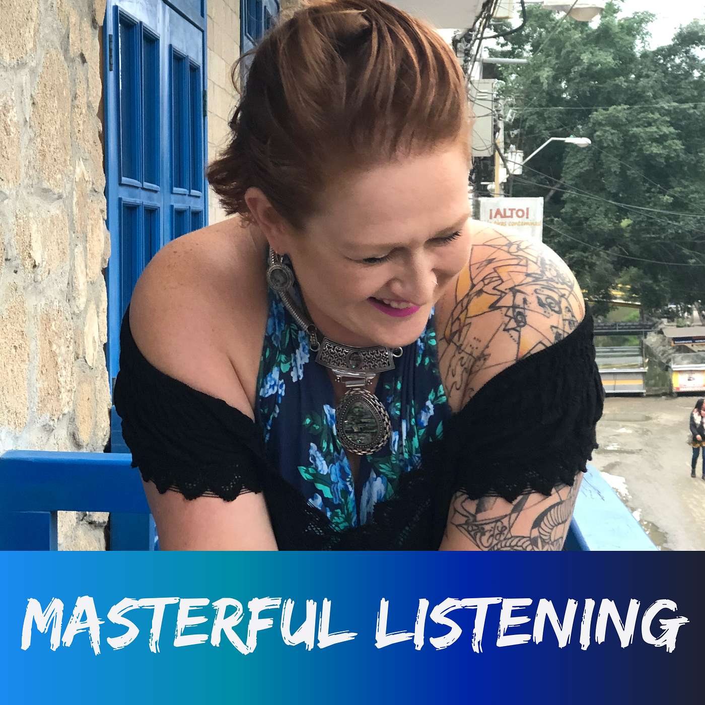 Singing Love Songs To Yourself | Yep, It's Time For a Musical Affair With Self Love 💗