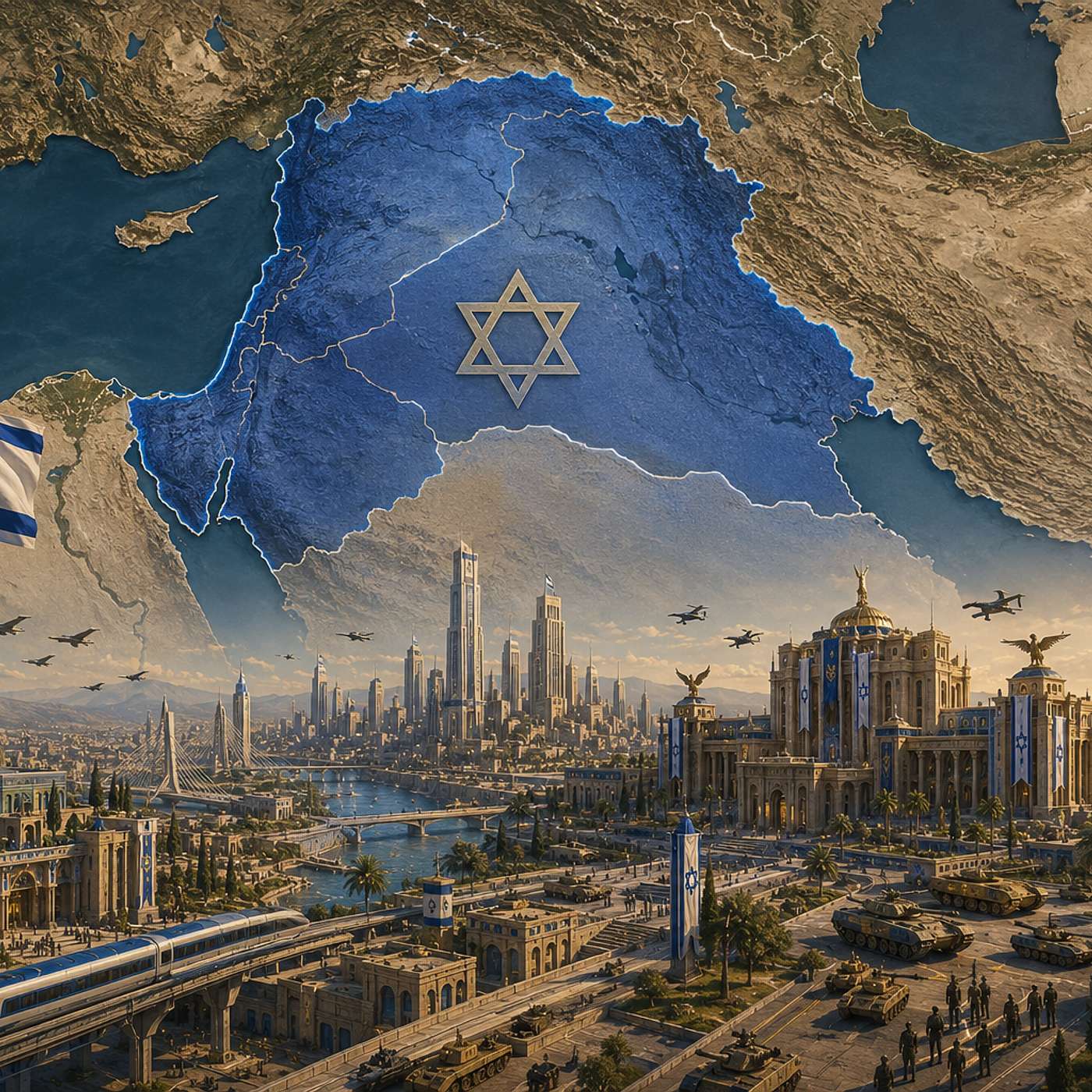 826 - שותפות סוד (TEASER)