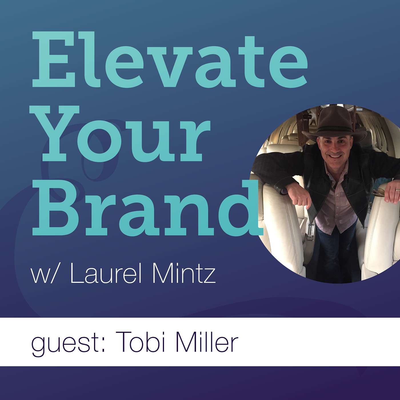 Elevate Your Brand