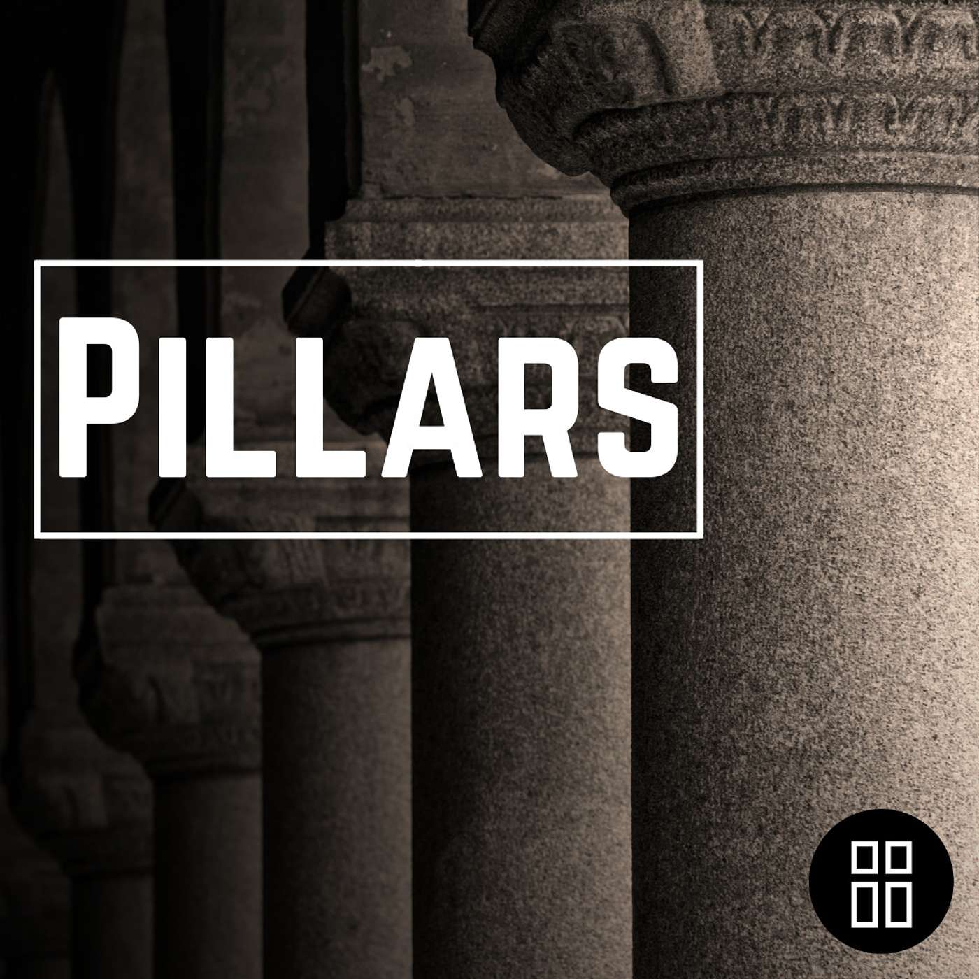 Pillars: Overview