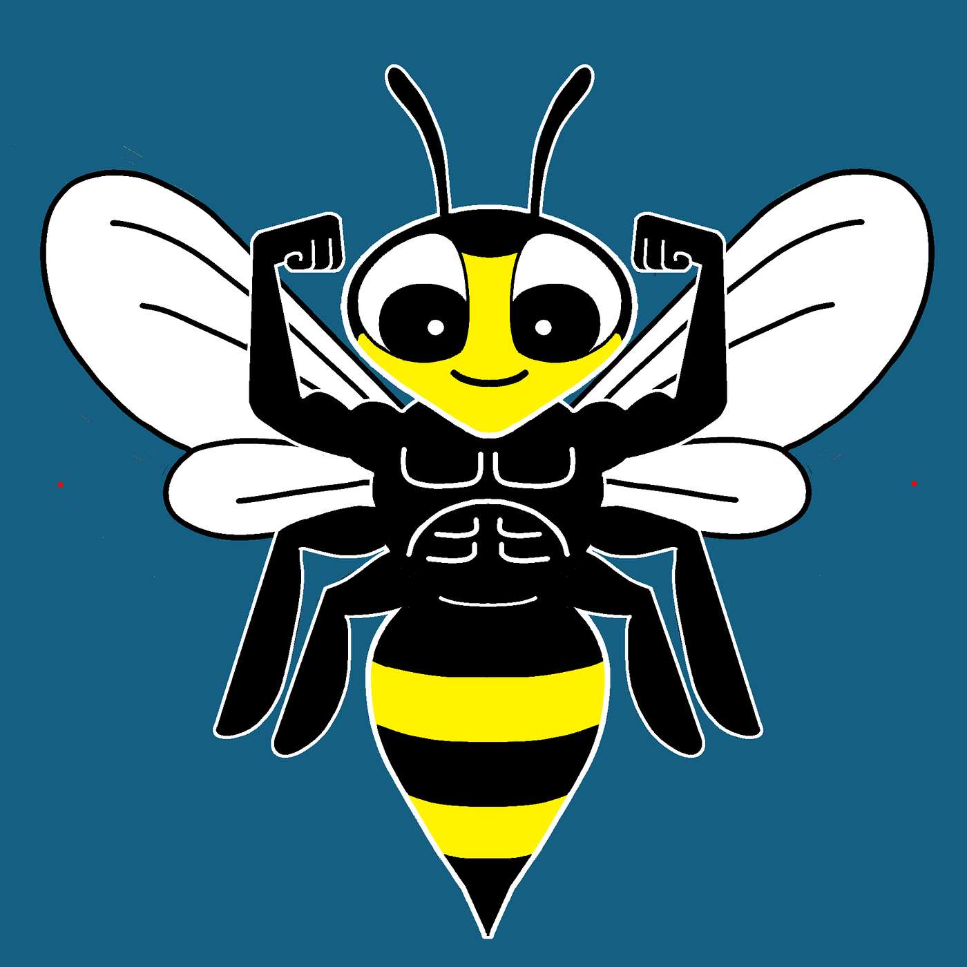 The WaSPcast