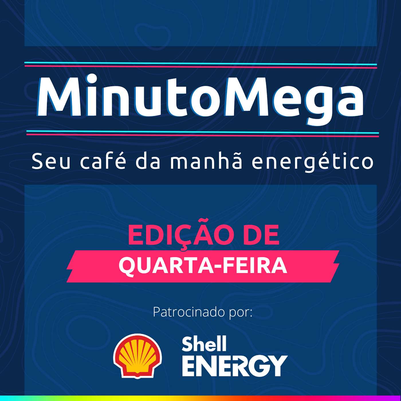 MinutoMega