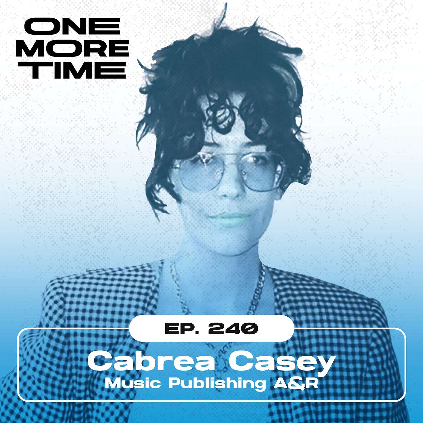 How to Not Get SCREWED as a Songwriter #240
