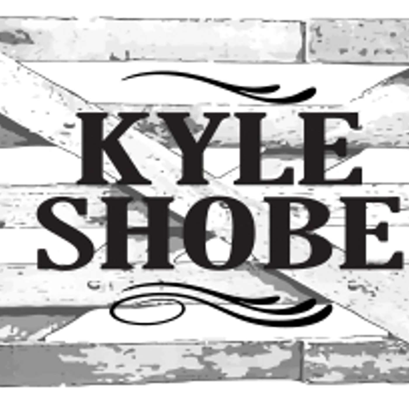 Behind the Block with Kyle Shobe