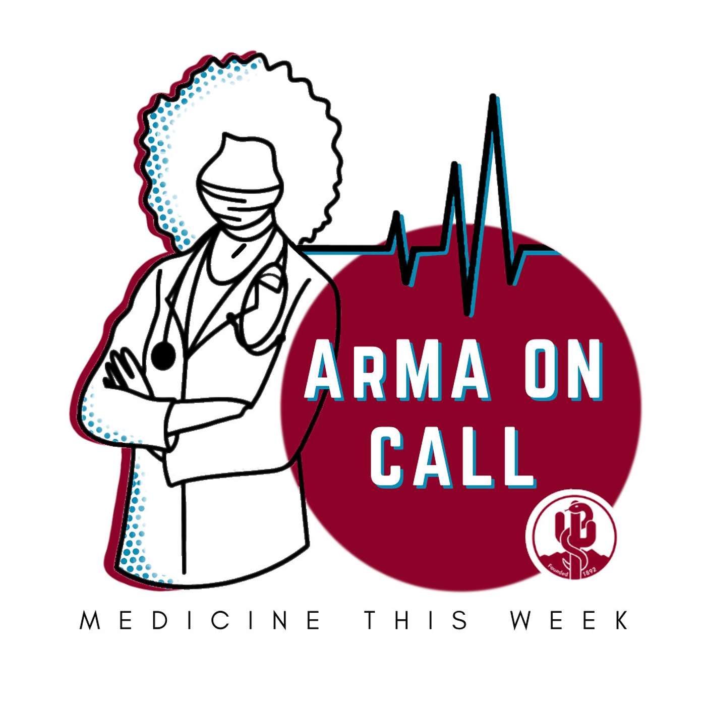 ArMA On Call