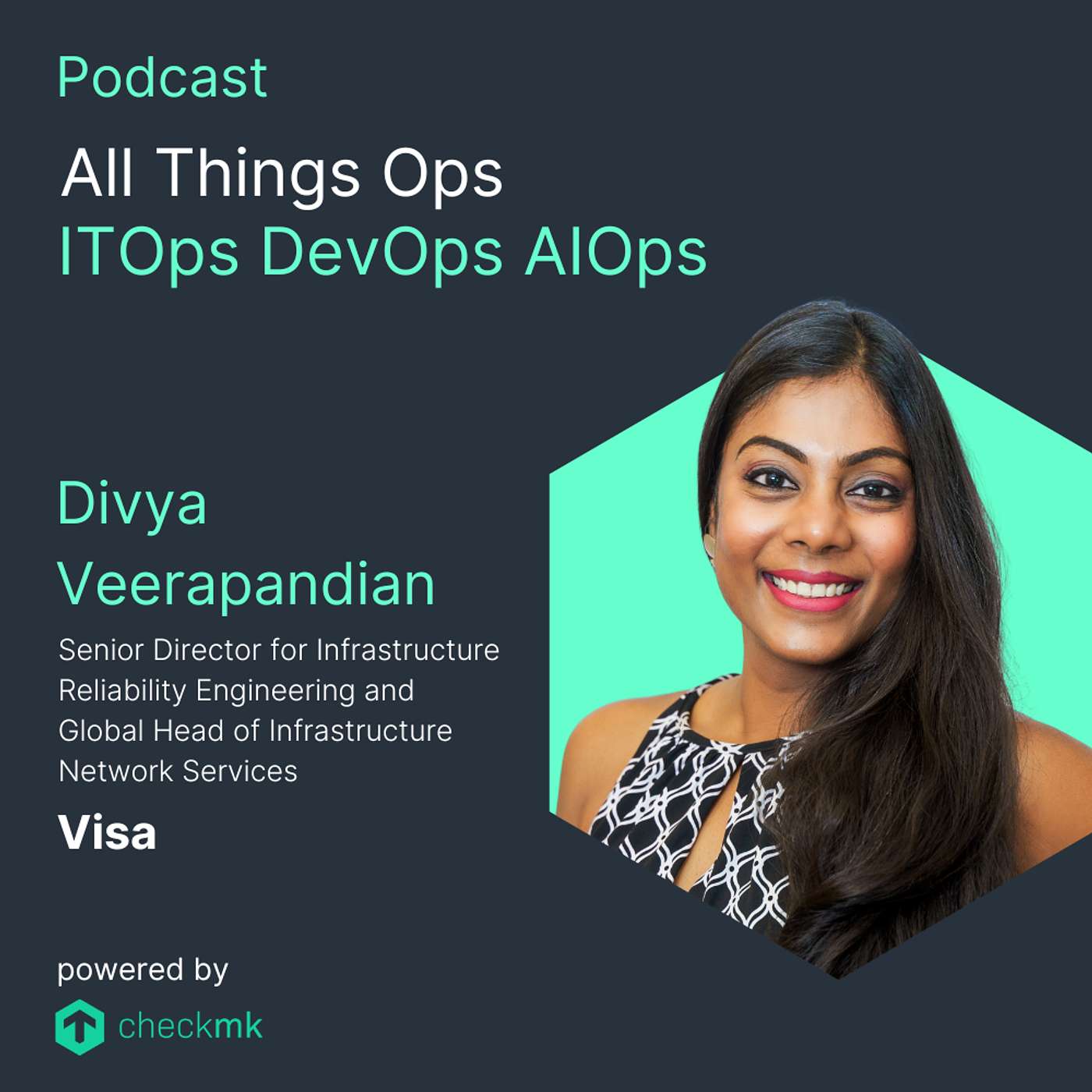 ITOps, DevOps, AIOps - All Things Ops