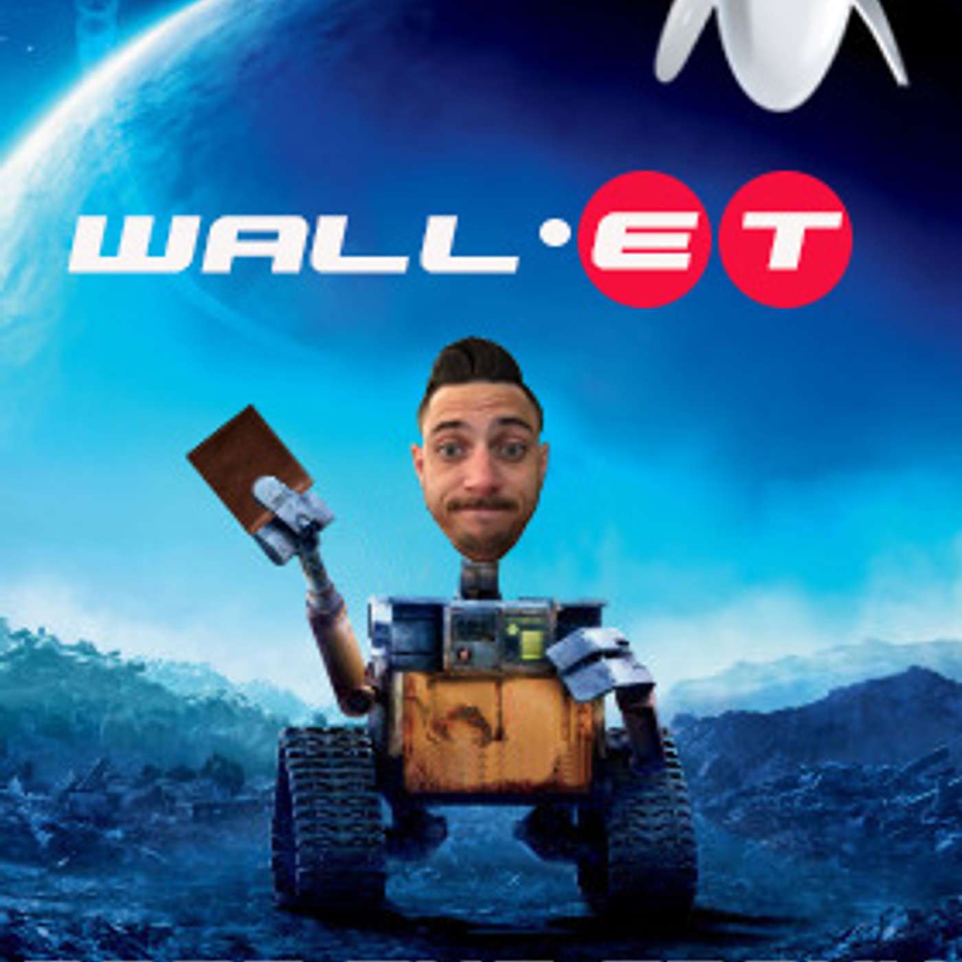Pass The Gravy #229: Wallet