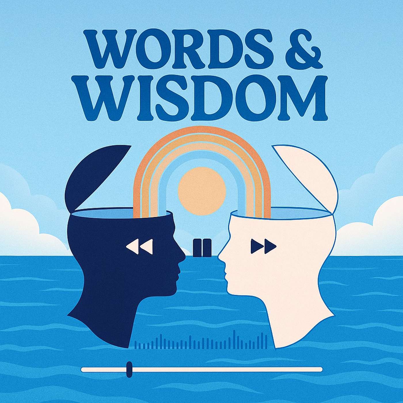 Words & Wisdom