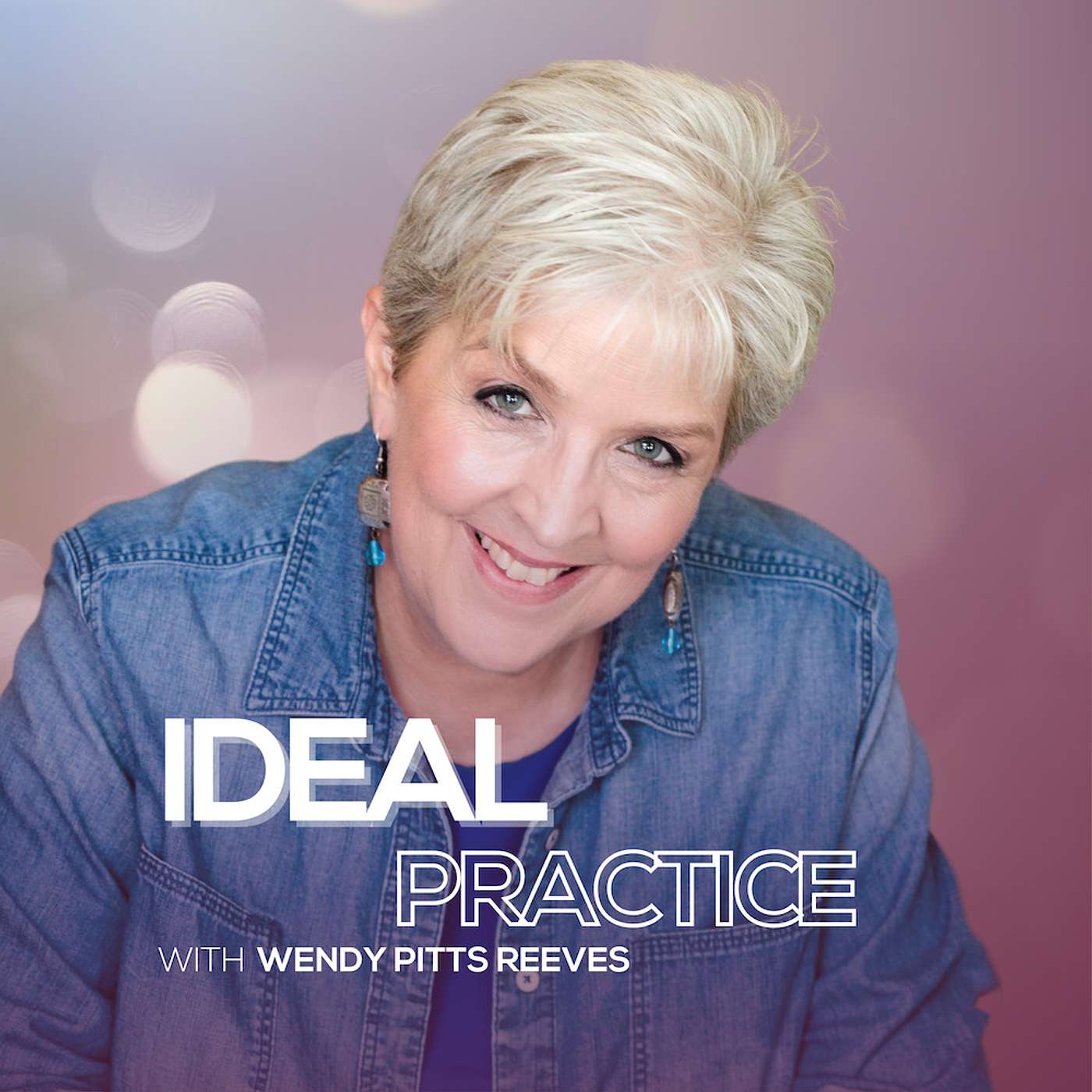 #2. What IS an "Ideal Practice" Anyway? How to Define What's Right for You.