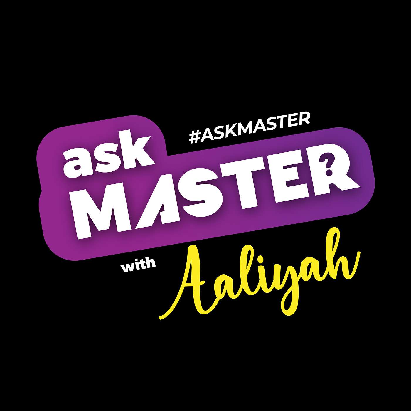 Dealing with Heartbreak | How to Let Go and Move on Ask Master with Aaliyah