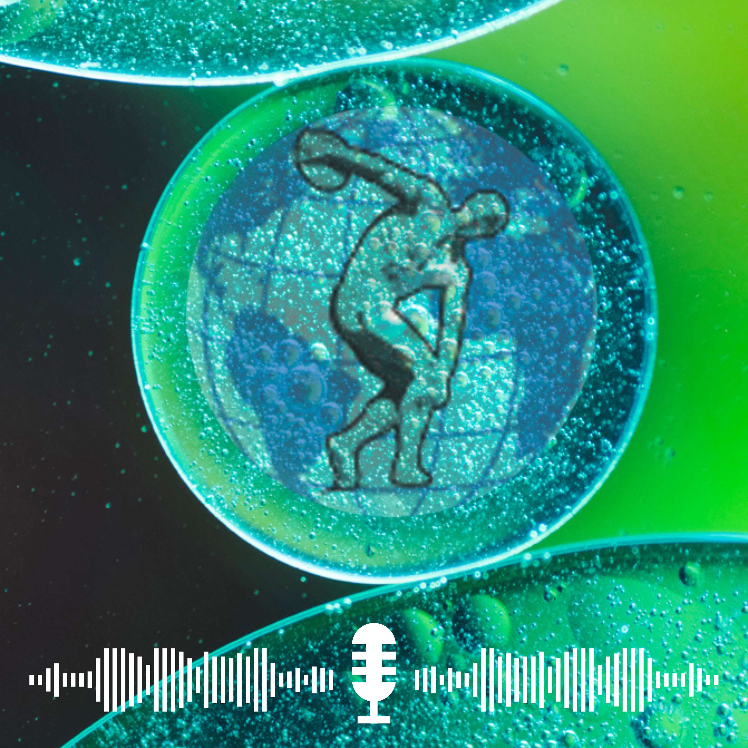 Prodromos Stem Cell Institute 