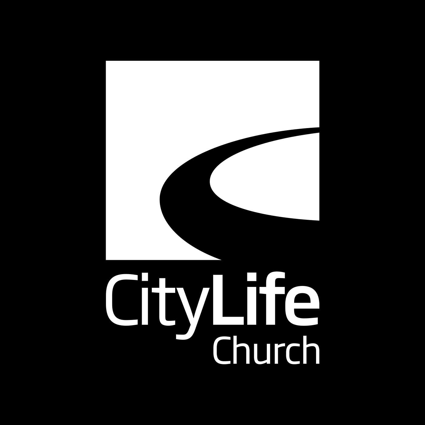 CityLife