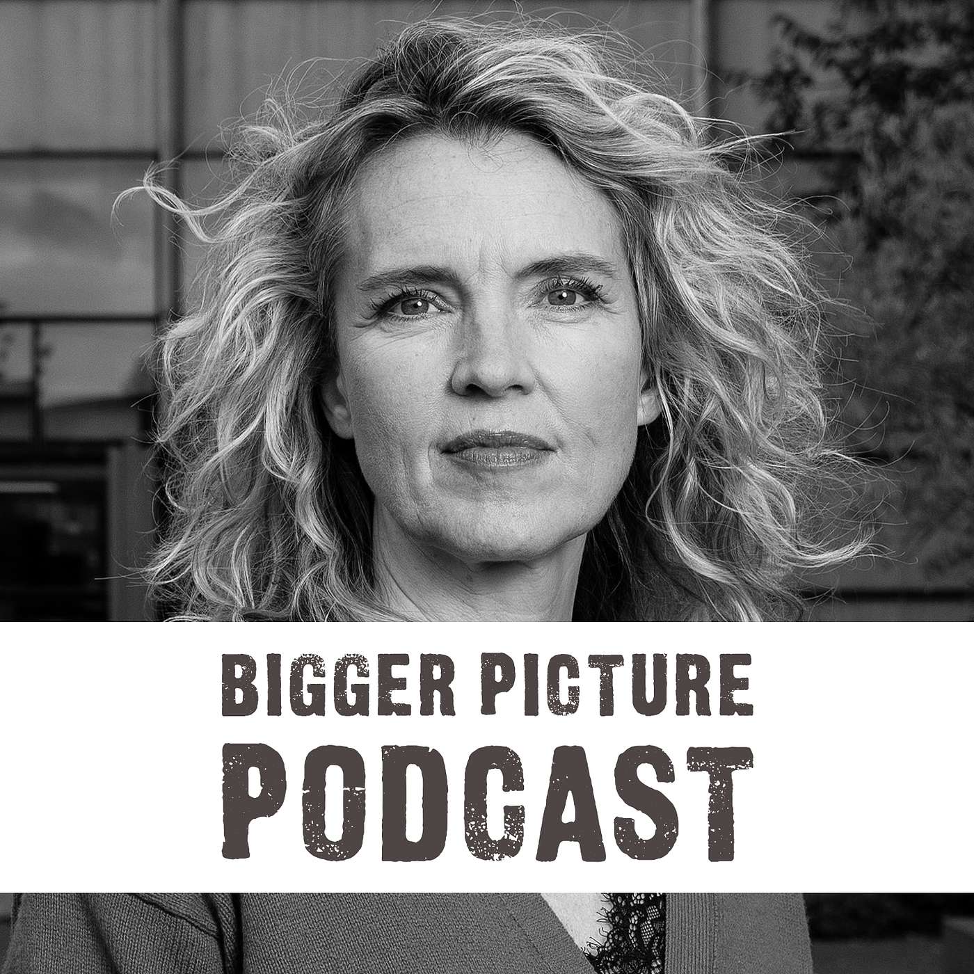 #65. “I want to revolutionize the Film Academy” - Tzara Tristana