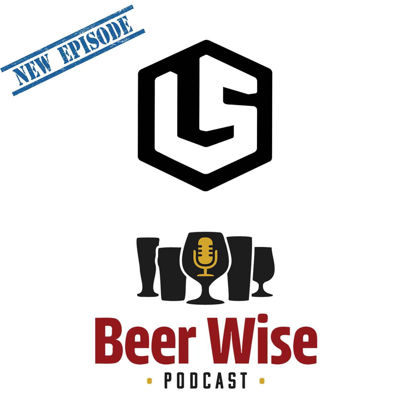 BeerWise Podcast