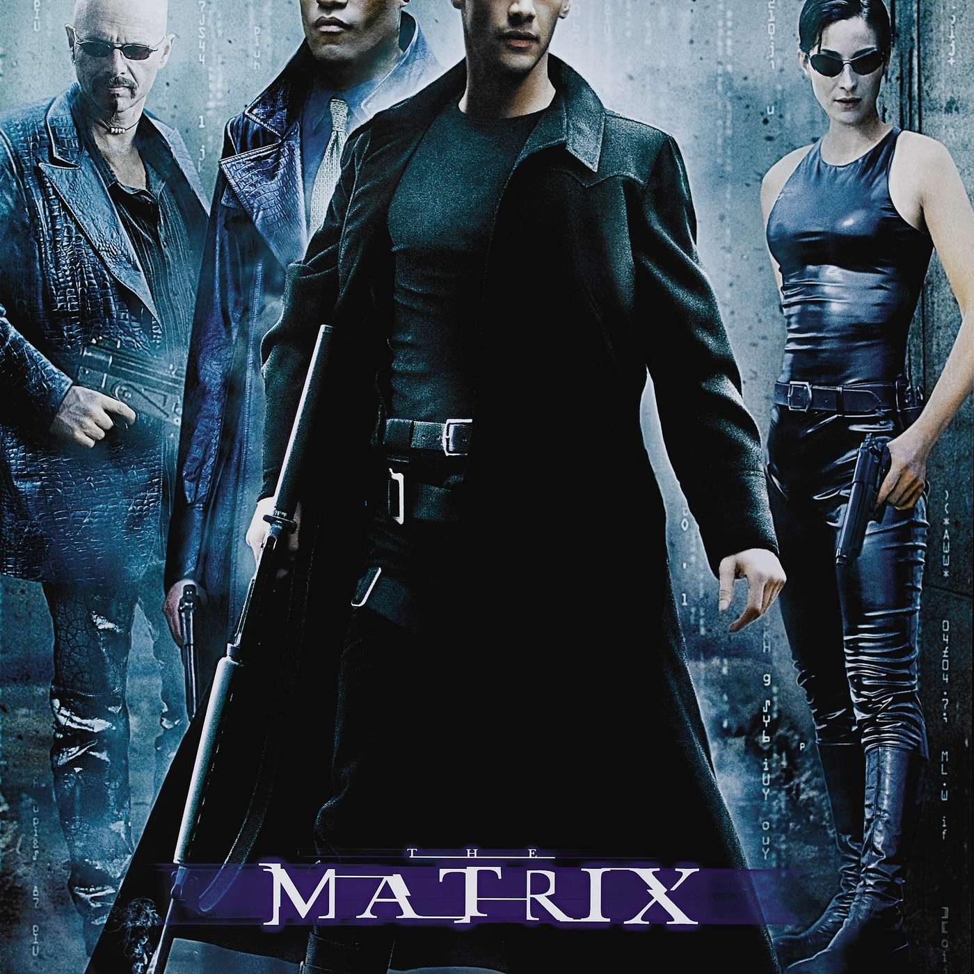 Movie Ruiners